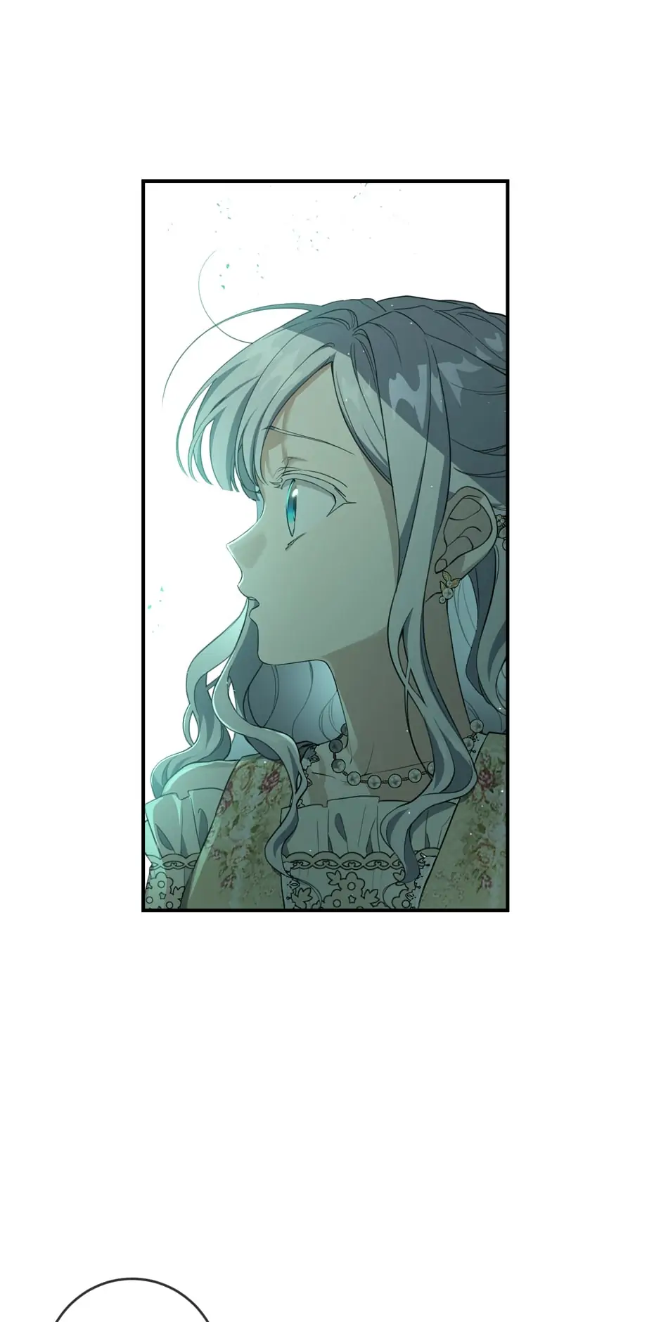 Into the Light Once Again [Official] - Chapter 51 manhwa