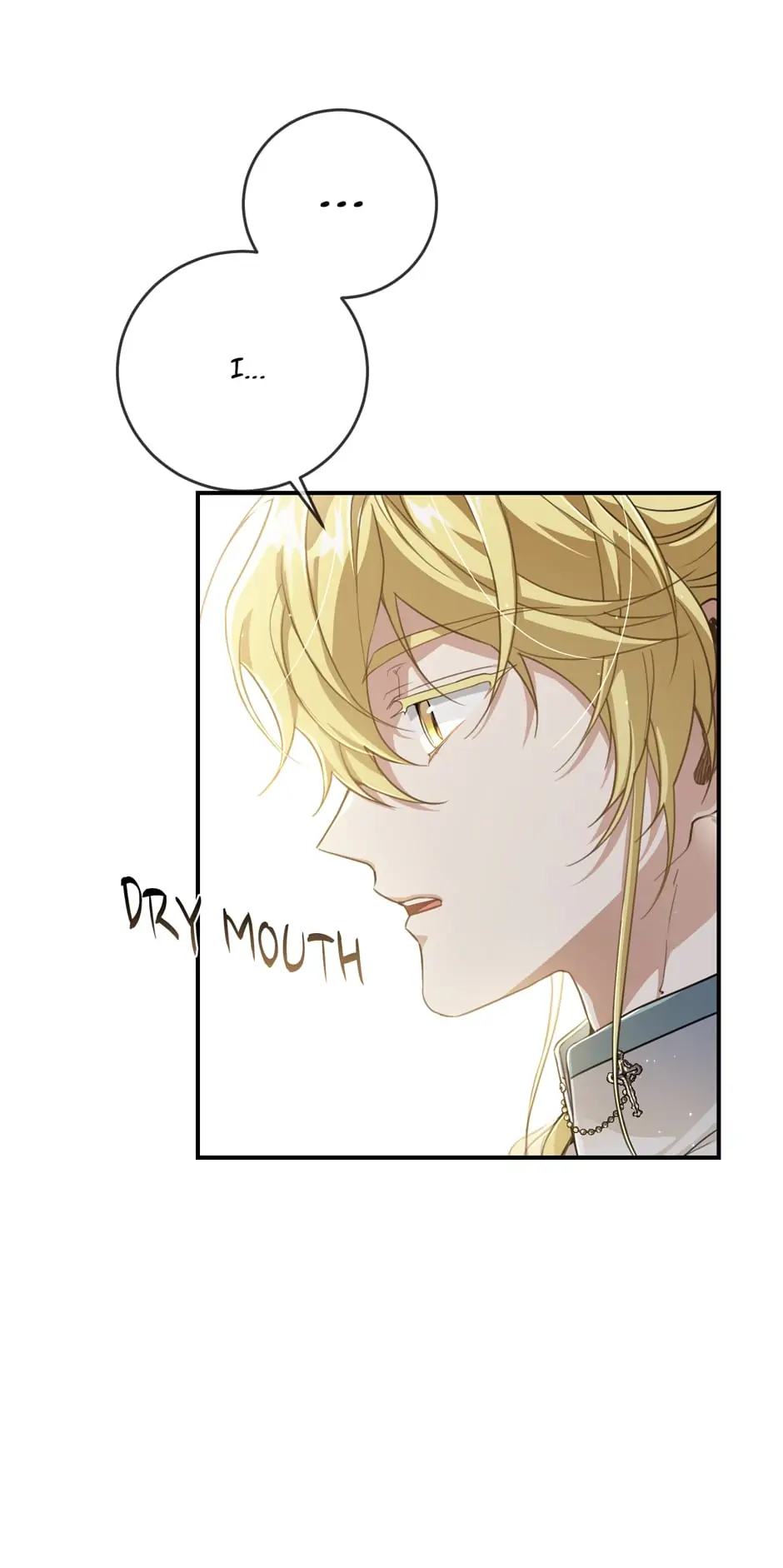 Into the Light Once Again [Official] - Chapter 52 manhwa