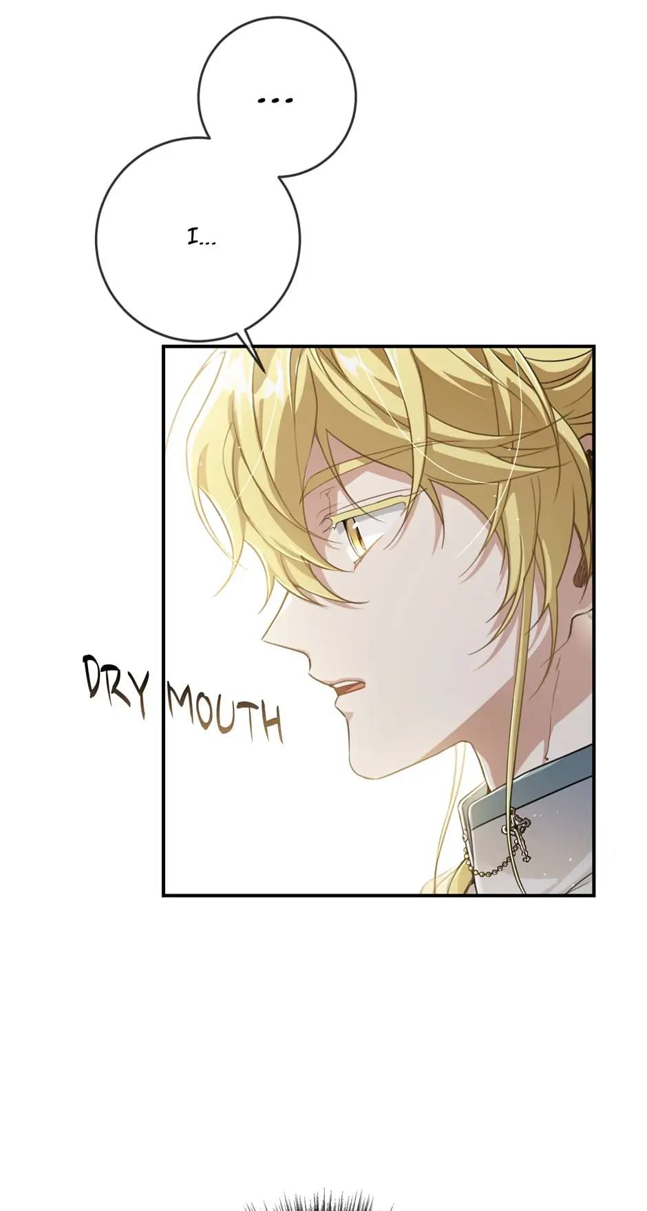 Into the Light Once Again [Official] - Chapter 53 manhwa