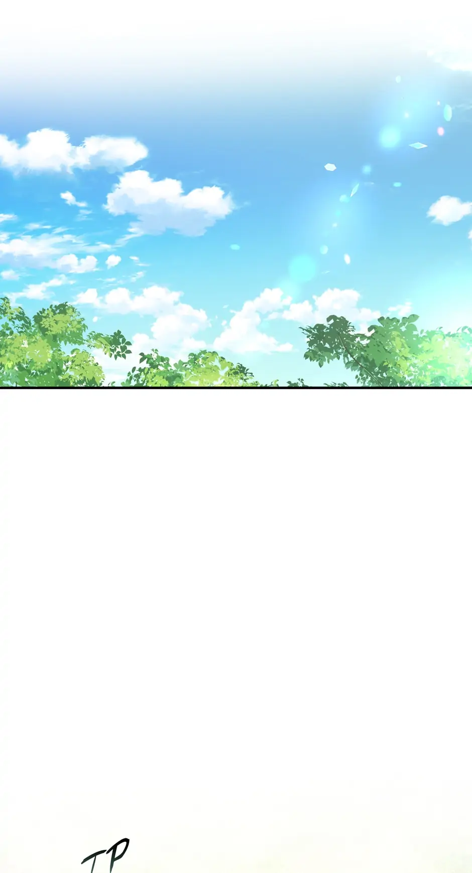 Into the Light Once Again [Official] - Chapter 53 manhwa