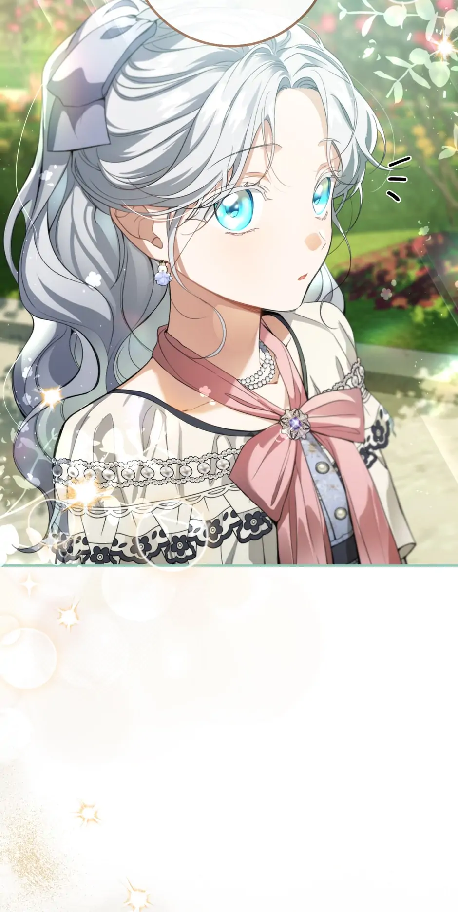Into the Light Once Again [Official] - Chapter 53 manhwa