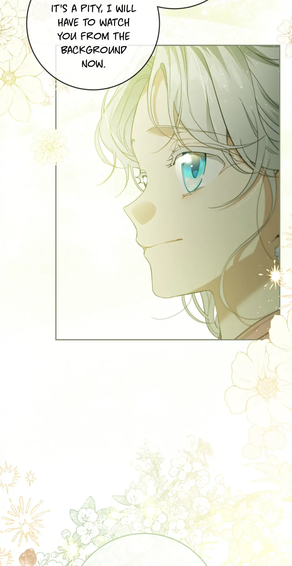 Into the Light Once Again [Official] - Chapter 53 manhwa