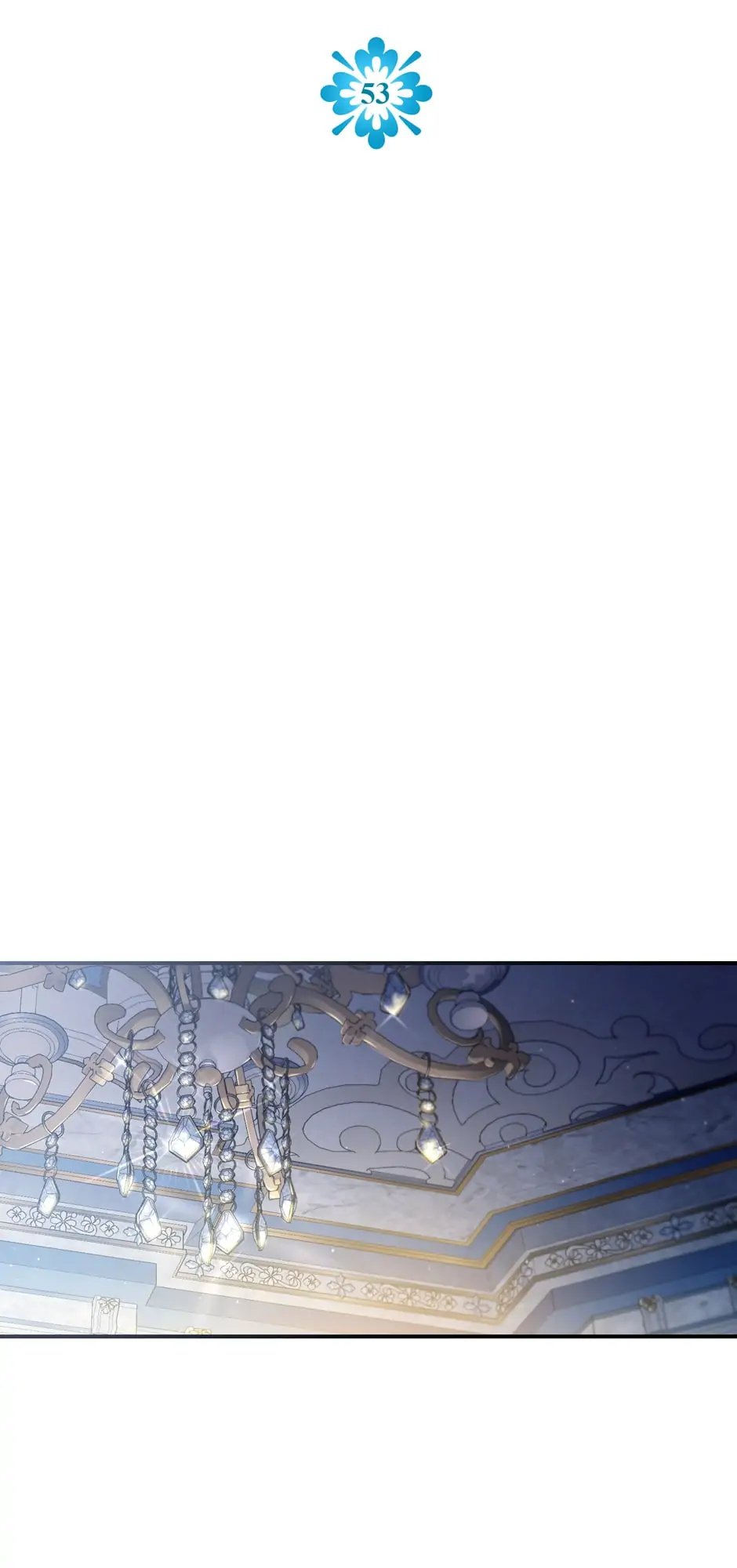 Into the Light Once Again [Official] - Chapter 53 manhwa