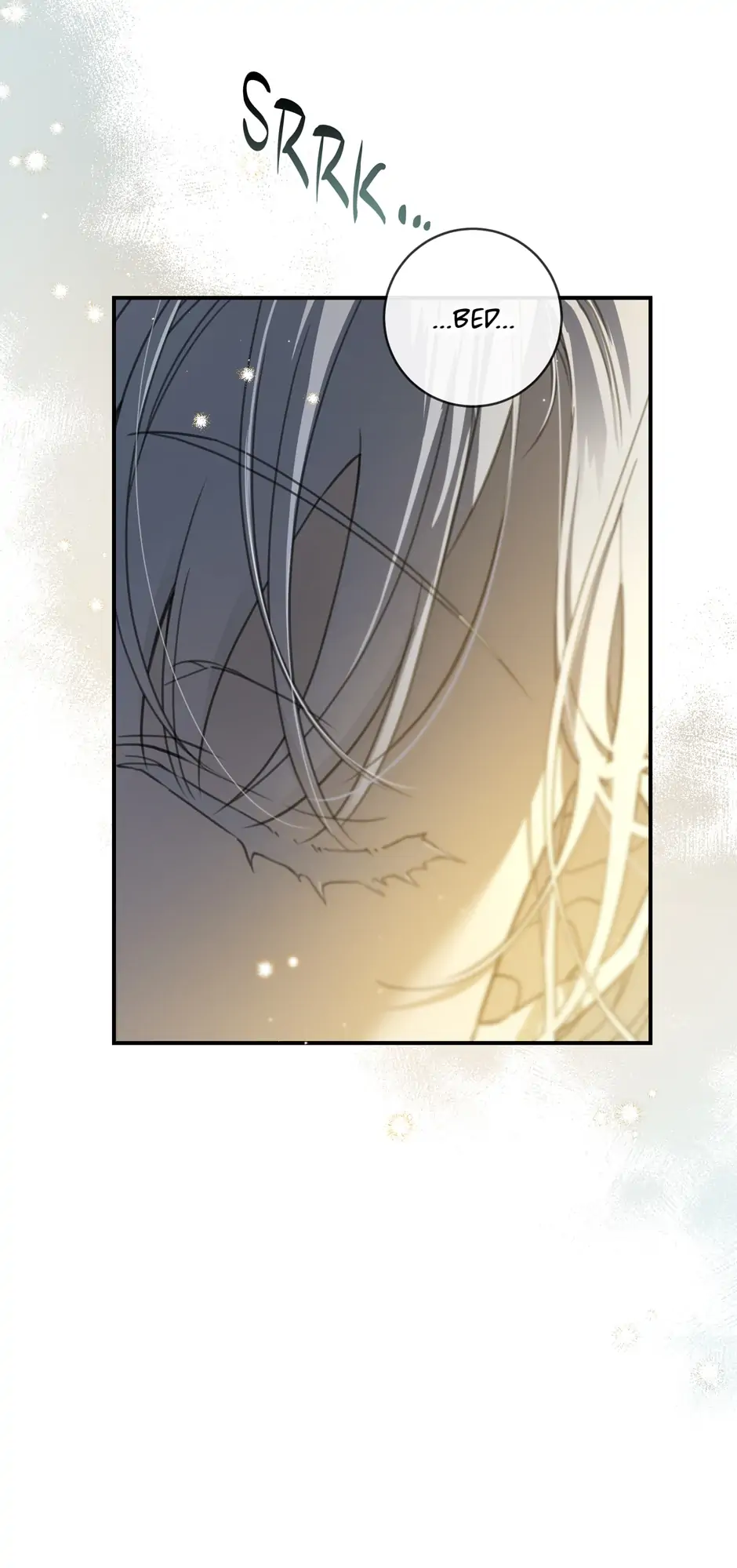 Into the Light Once Again [Official] - Chapter 53 manhwa