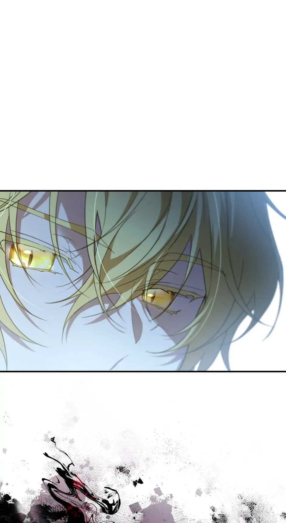 Into the Light Once Again [Official] - Chapter 54 manhwa