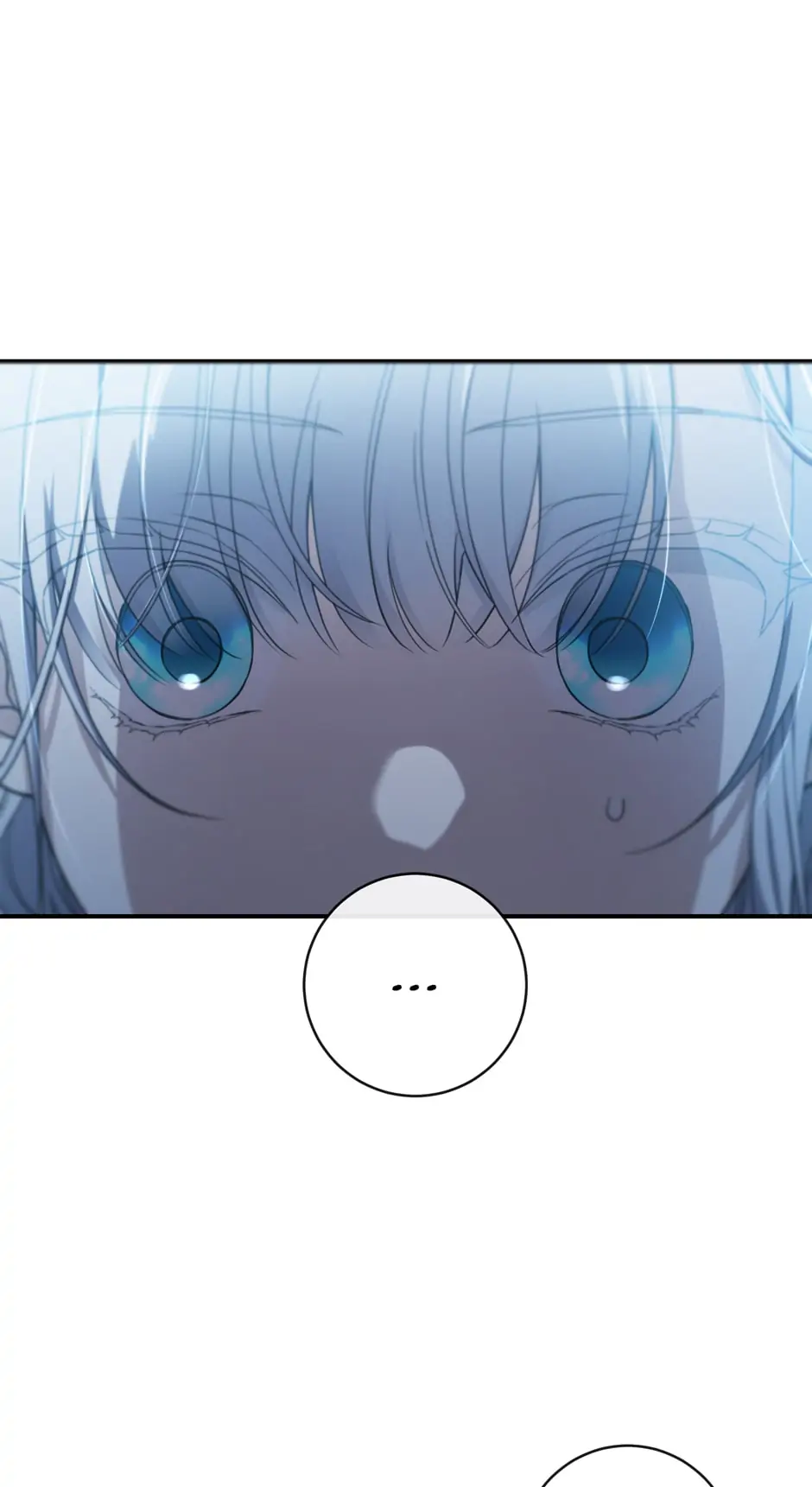 Into the Light Once Again [Official] - Chapter 54 manhwa