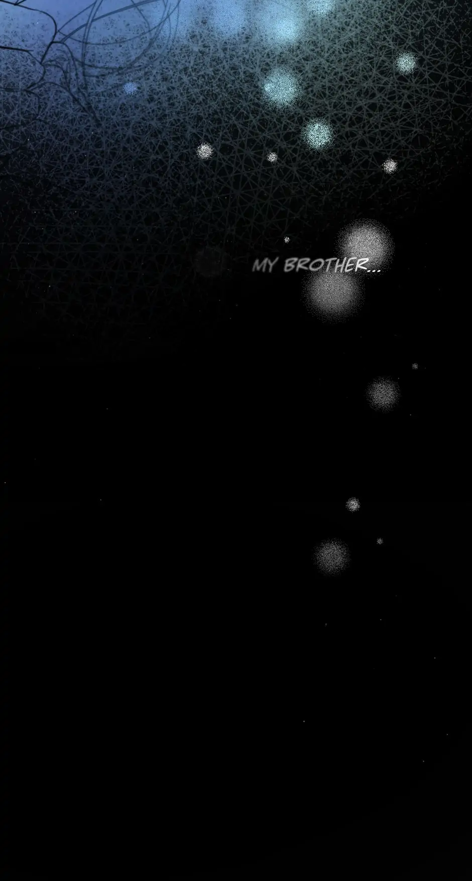 Into the Light Once Again [Official] - Chapter 54 manhwa