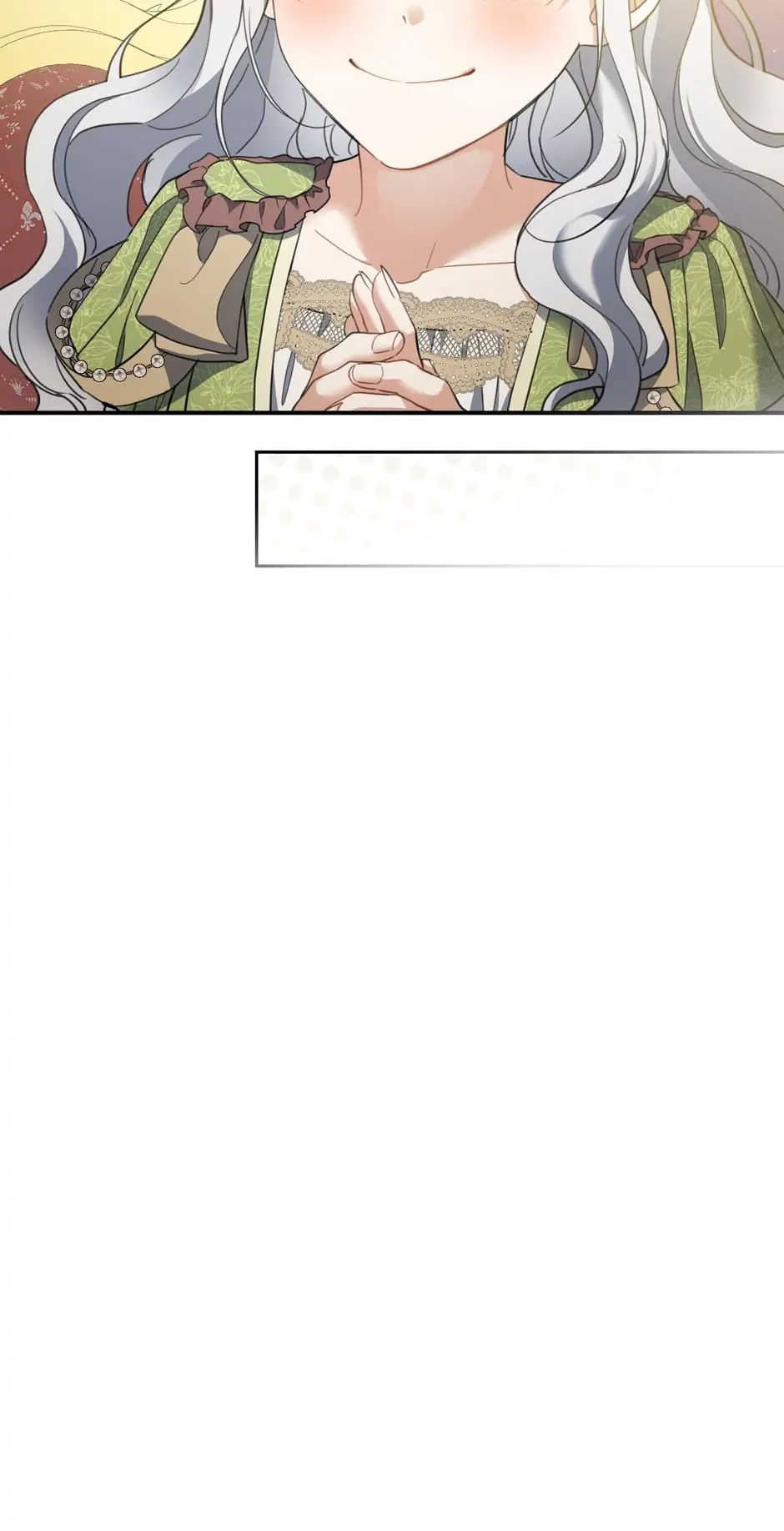 Into the Light Once Again [Official] - Chapter 54 manhwa