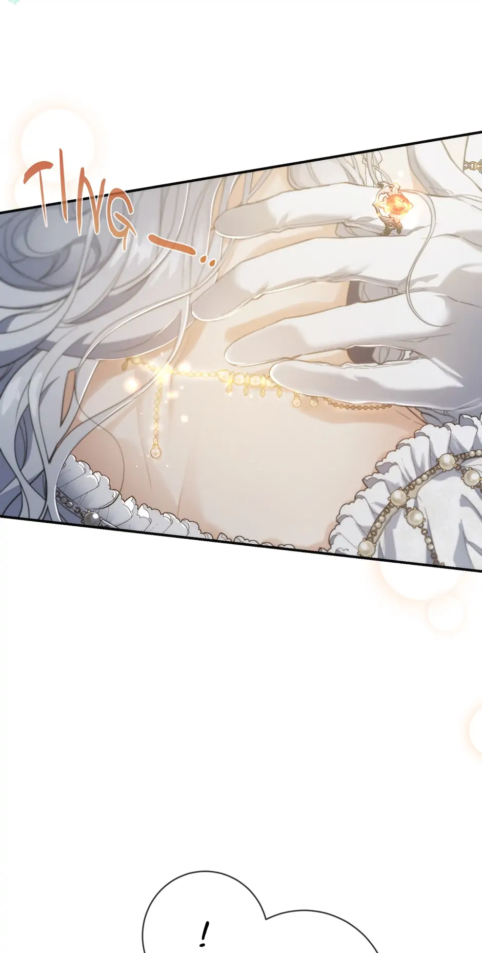 Into the Light Once Again [Official] - Chapter 55 manhwa