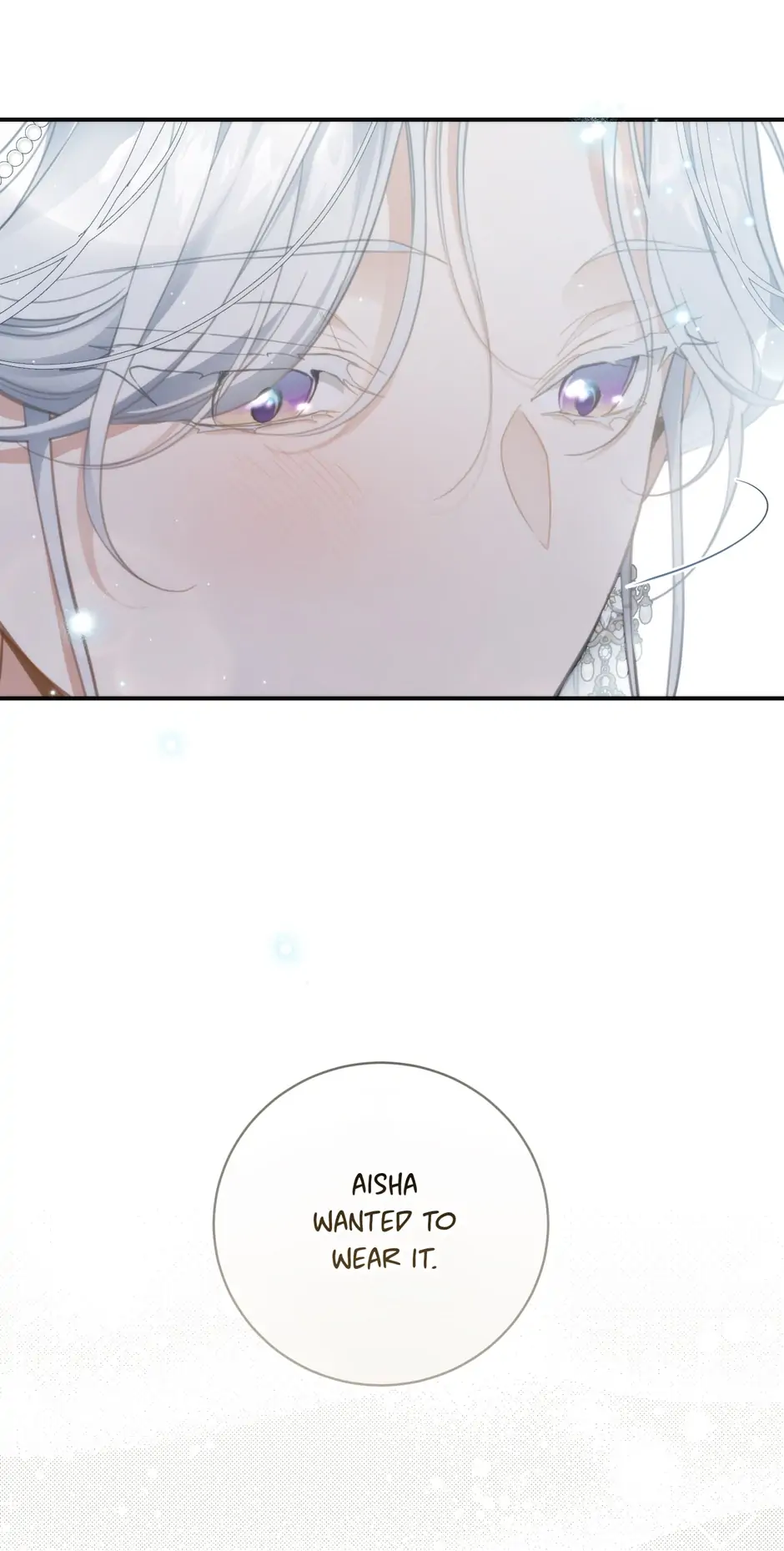Into the Light Once Again [Official] - Chapter 55 manhwa