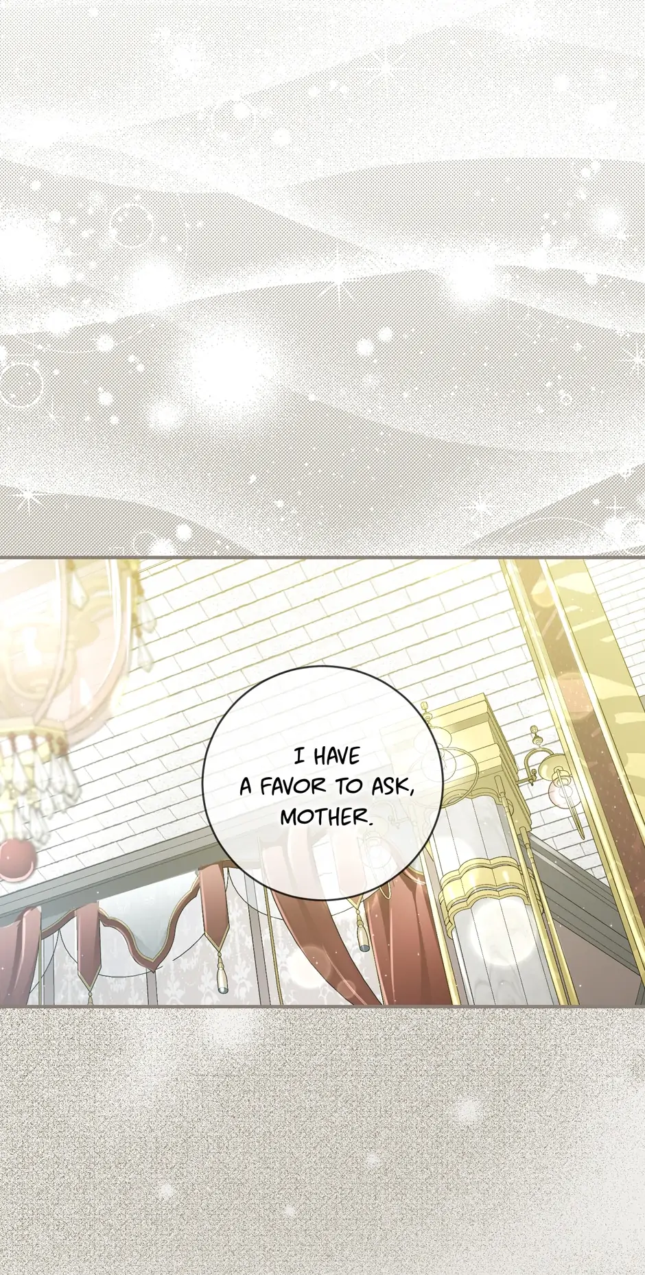 Into the Light Once Again [Official] - Chapter 55 manhwa
