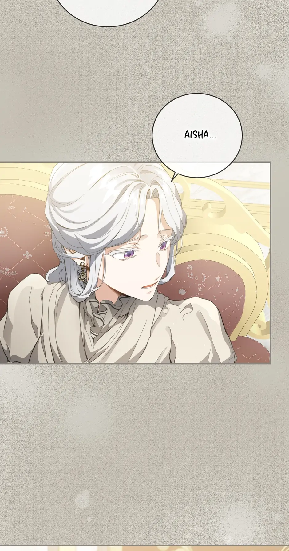Into the Light Once Again [Official] - Chapter 55 manhwa