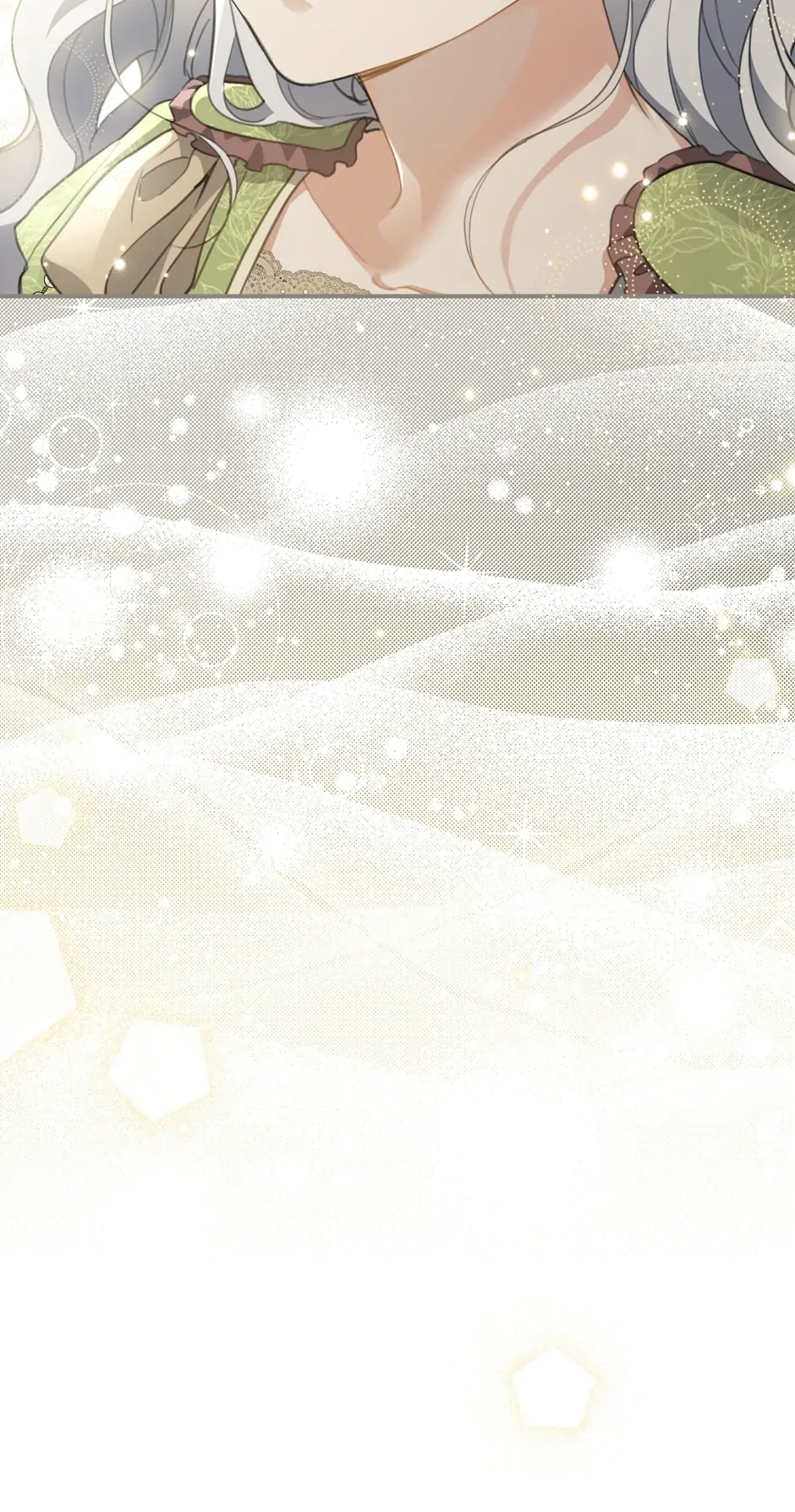 Into the Light Once Again [Official] - Chapter 55 manhwa