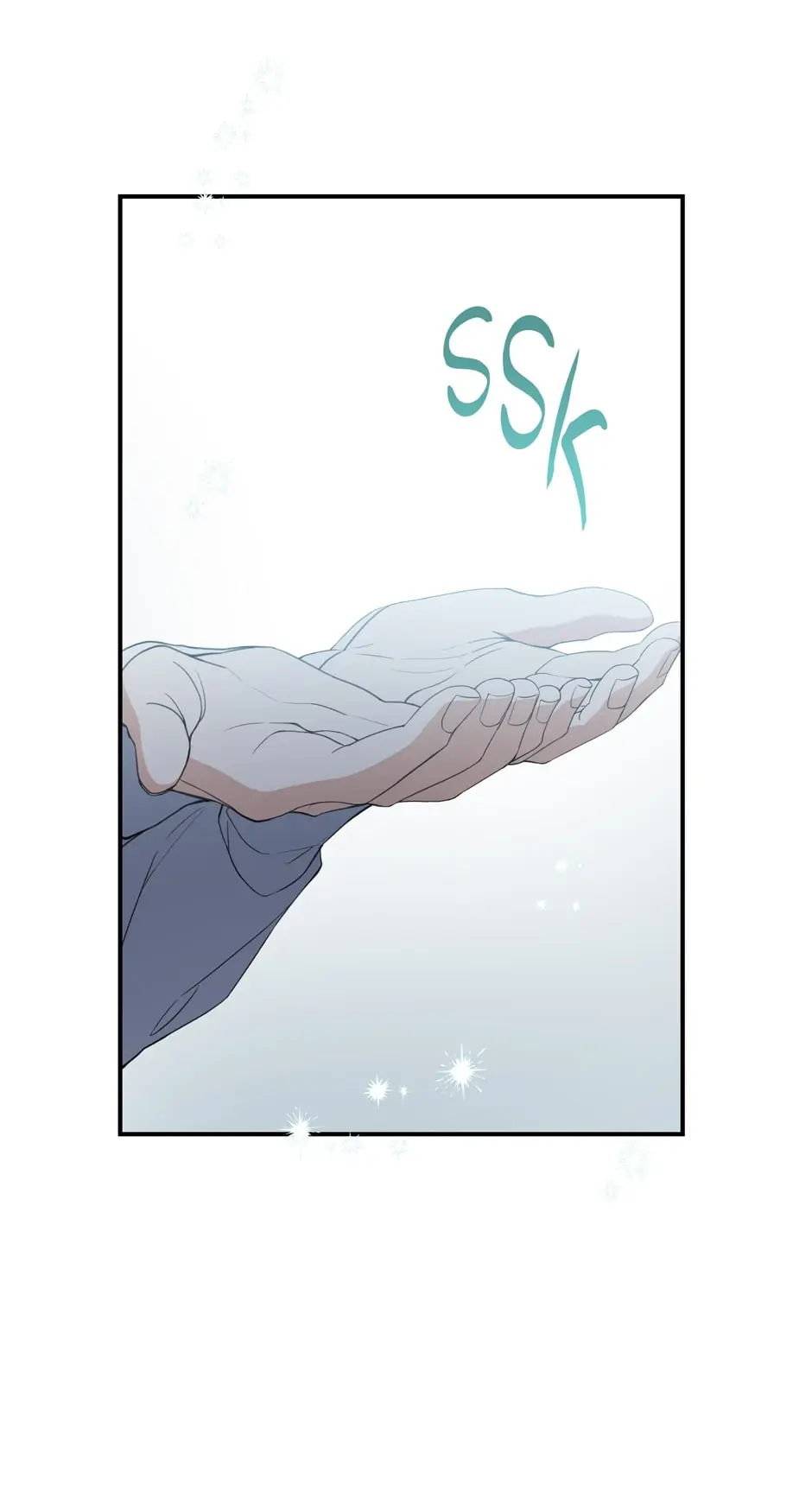 Into the Light Once Again [Official] - Chapter 56 manhwa