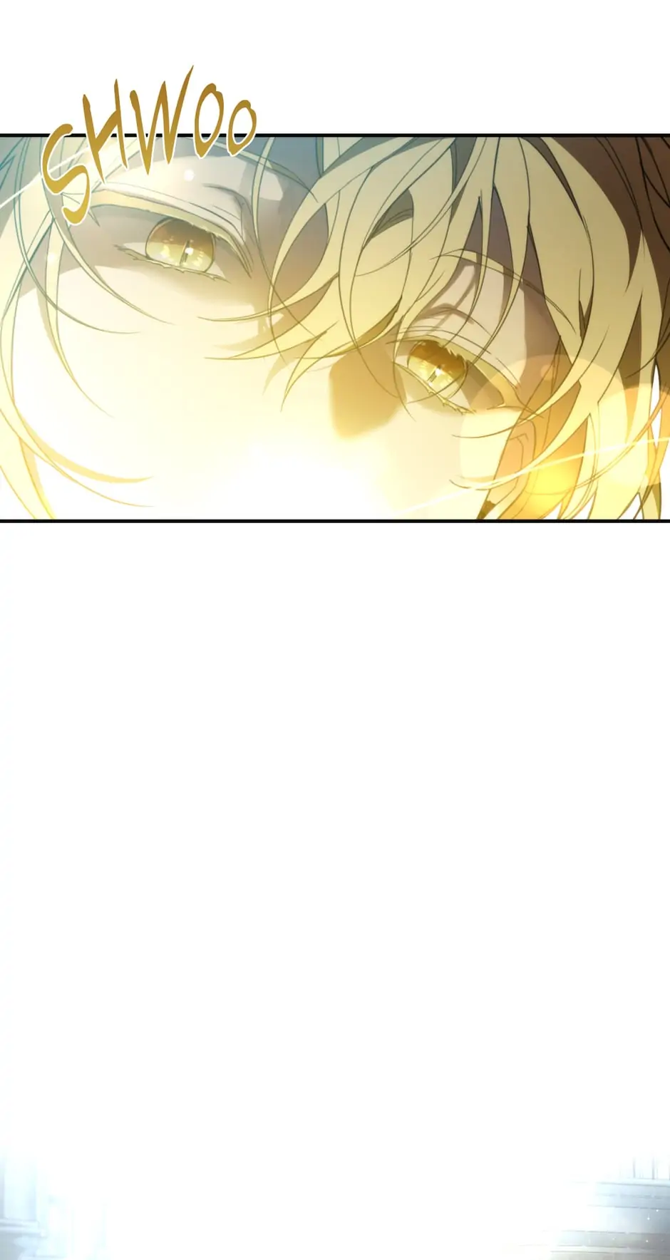 Into the Light Once Again [Official] - Chapter 56 manhwa