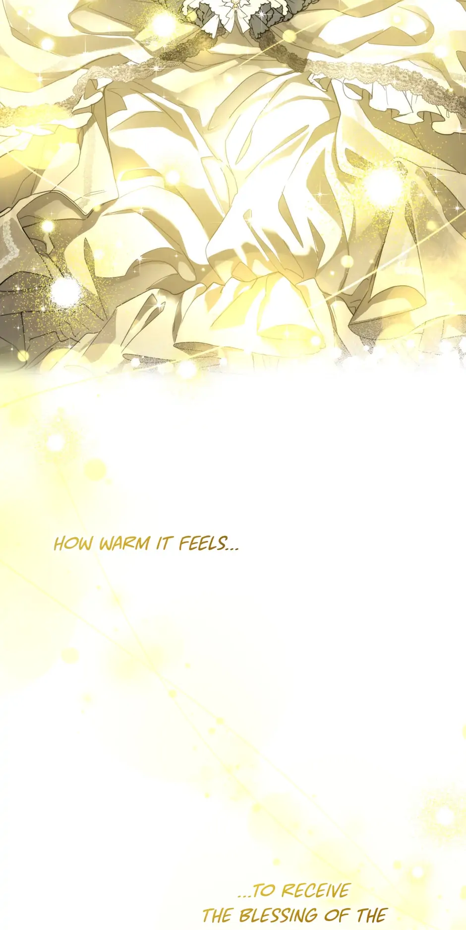 Into the Light Once Again [Official] - Chapter 56 manhwa