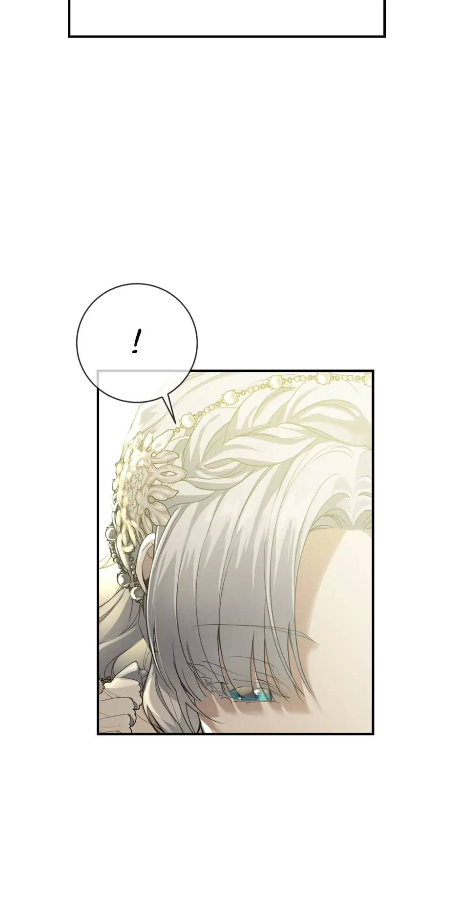 Into the Light Once Again [Official] - Chapter 56 manhwa