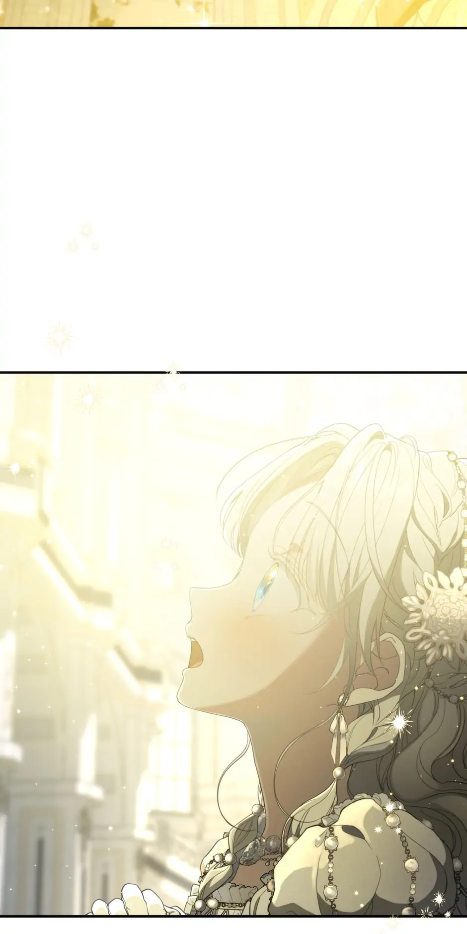 Into the Light Once Again [Official] - Chapter 56 manhwa
