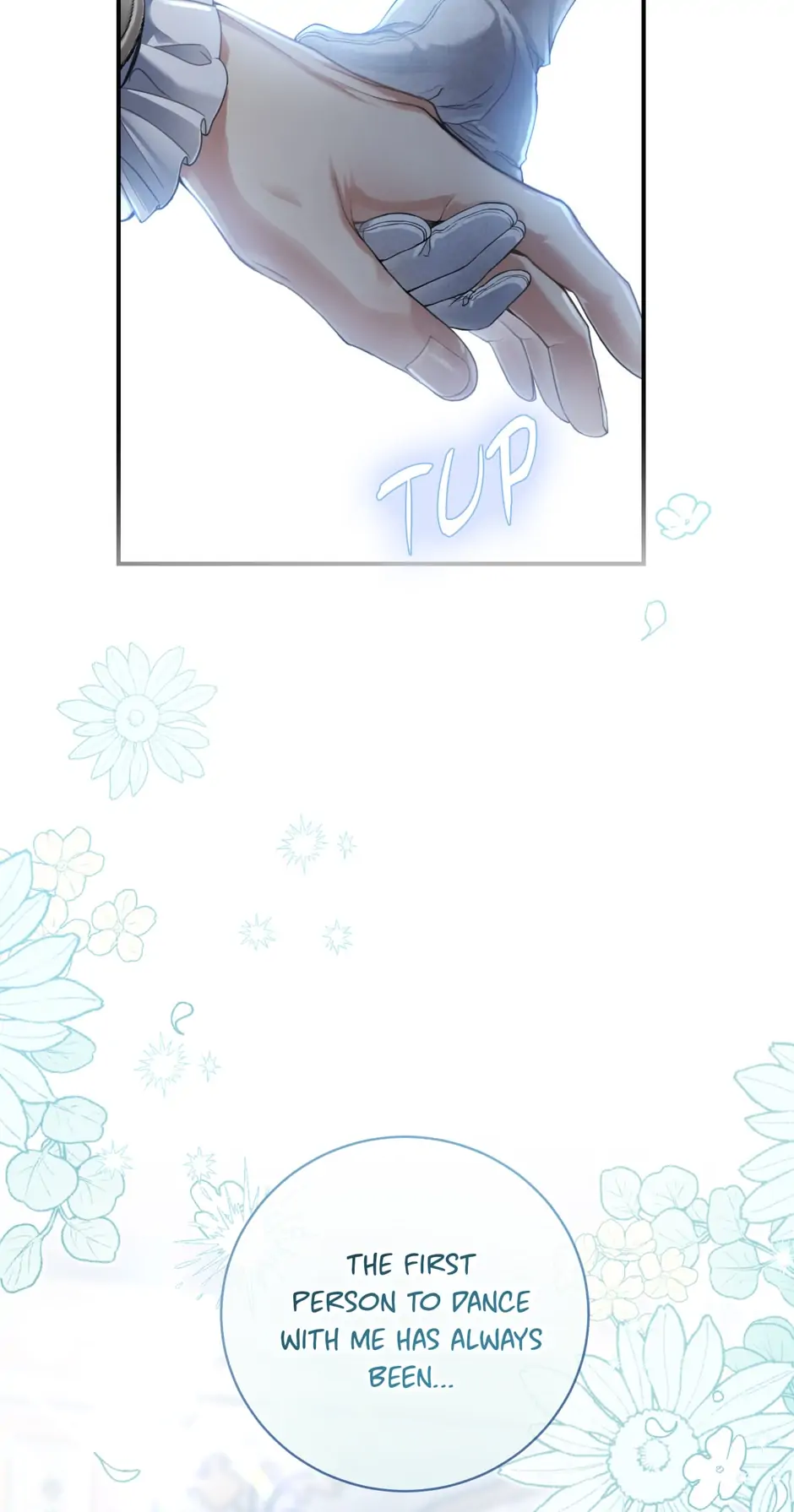 Into the Light Once Again [Official] - Chapter 56 manhwa