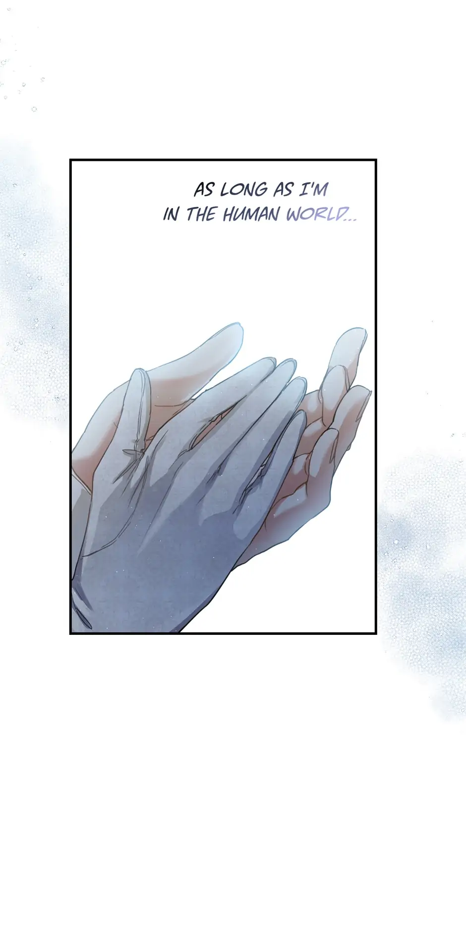 Into the Light Once Again [Official] - Chapter 57 manhwa