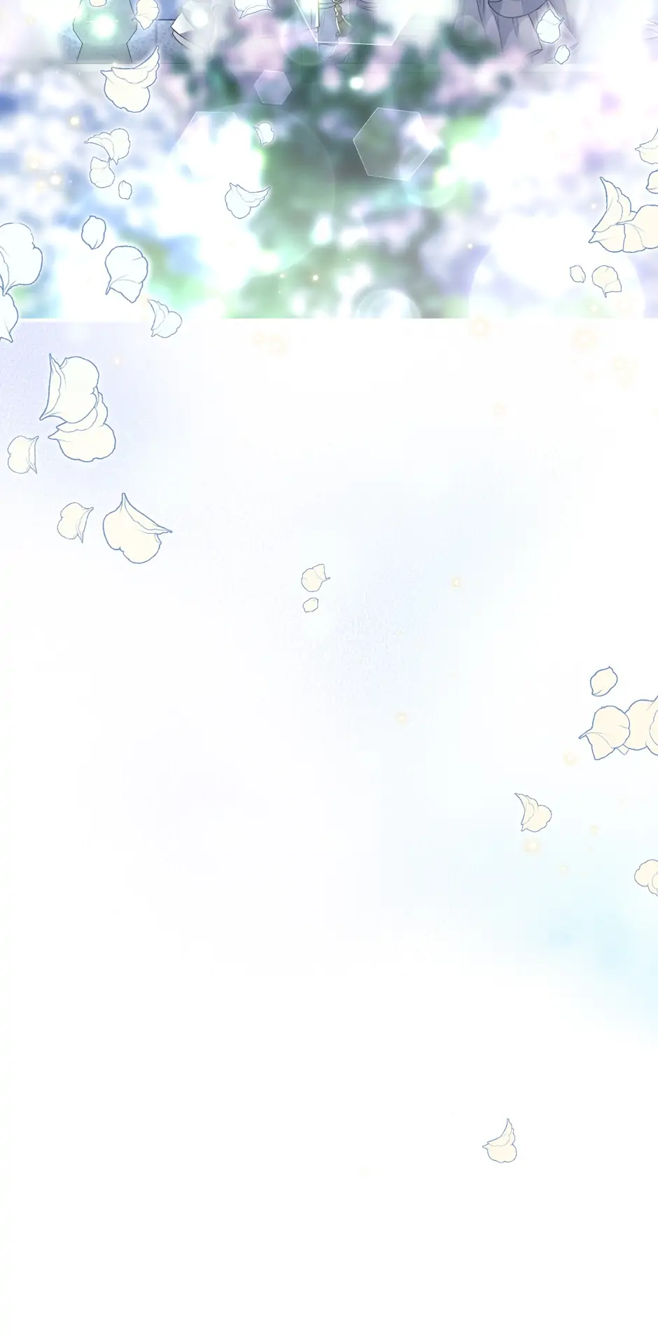 Into the Light Once Again [Official] - Chapter 57 manhwa