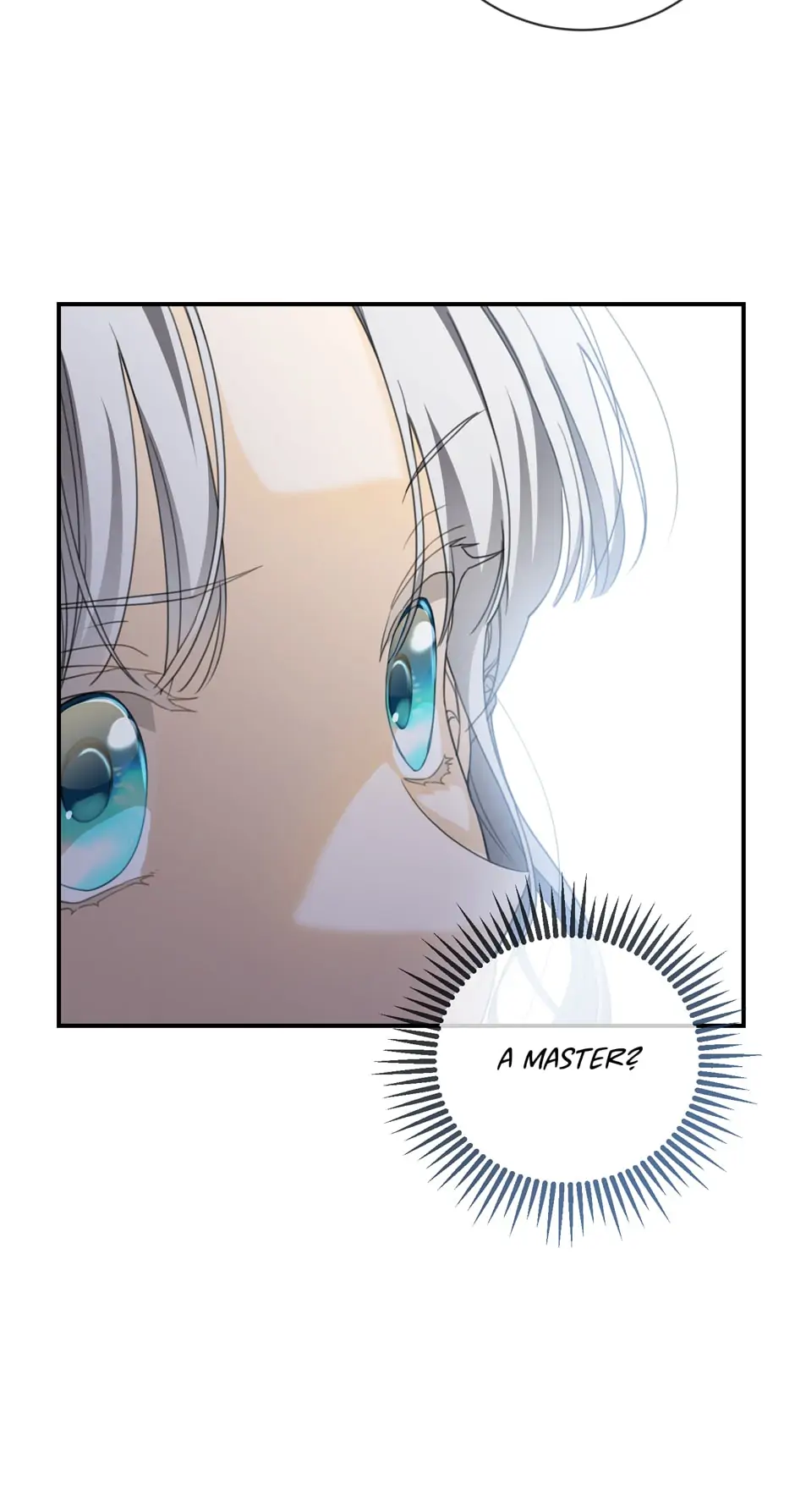 Into the Light Once Again [Official] - Chapter 57 manhwa