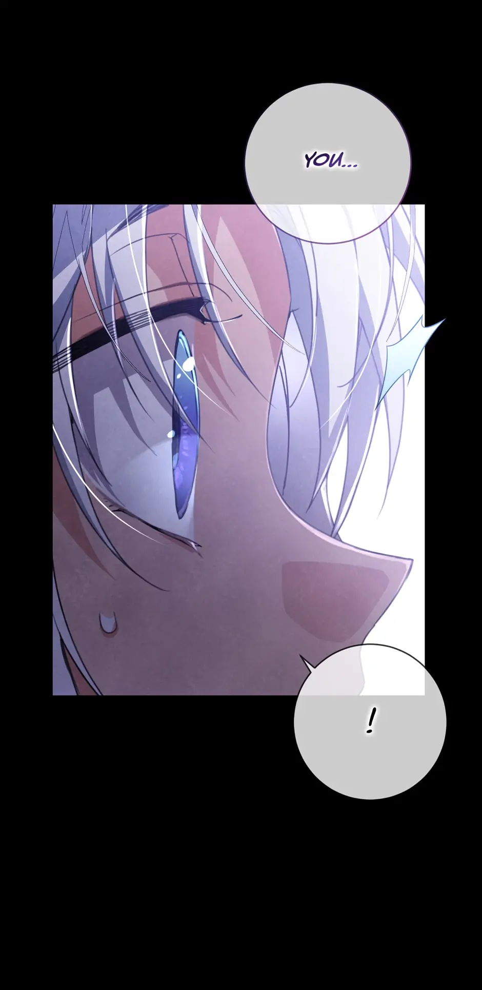 Into the Light Once Again [Official] - Chapter 57 manhwa