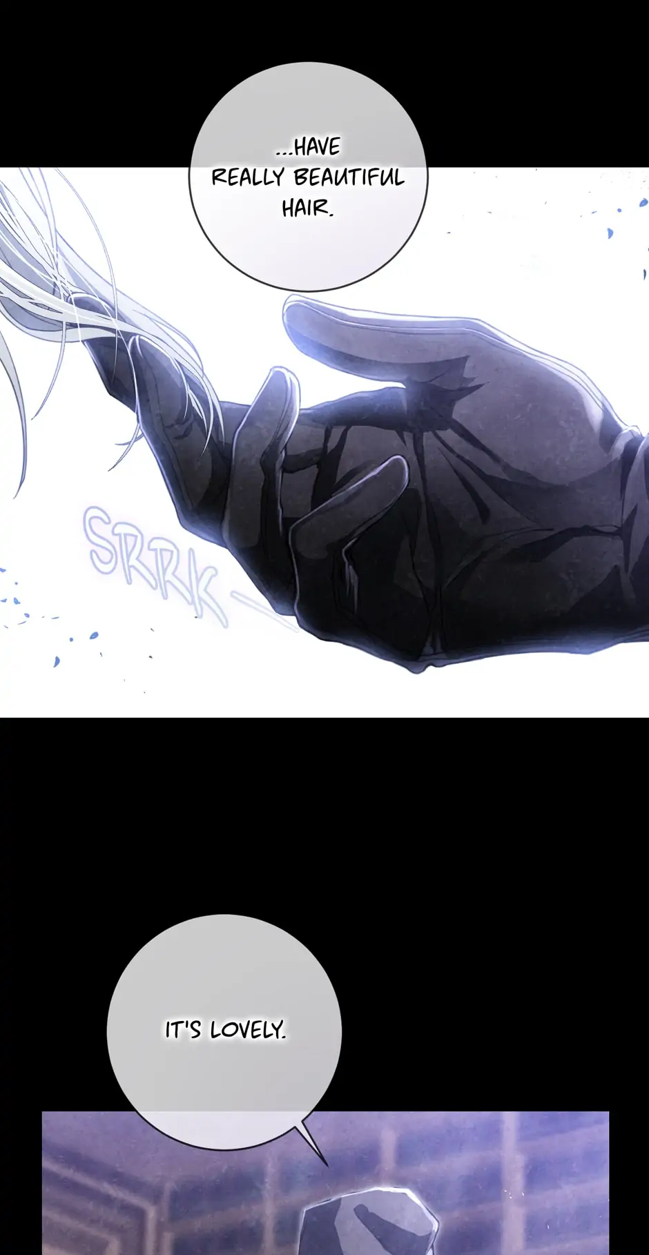 Into the Light Once Again [Official] - Chapter 57 manhwa