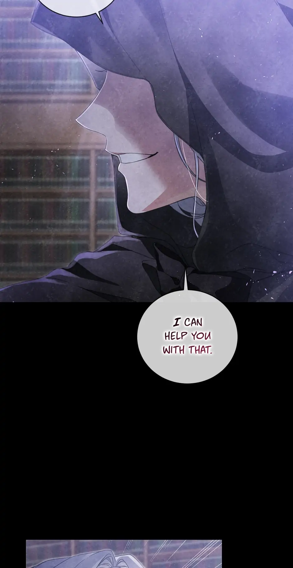 Into the Light Once Again [Official] - Chapter 57 manhwa