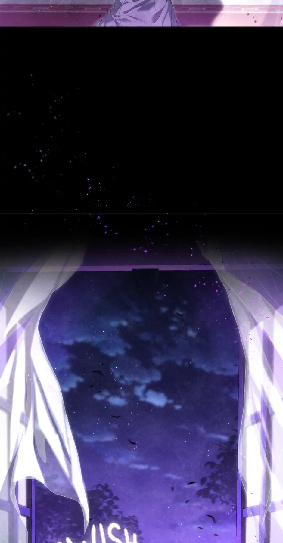 Into the Light Once Again [Official] - Chapter 58 manhwa