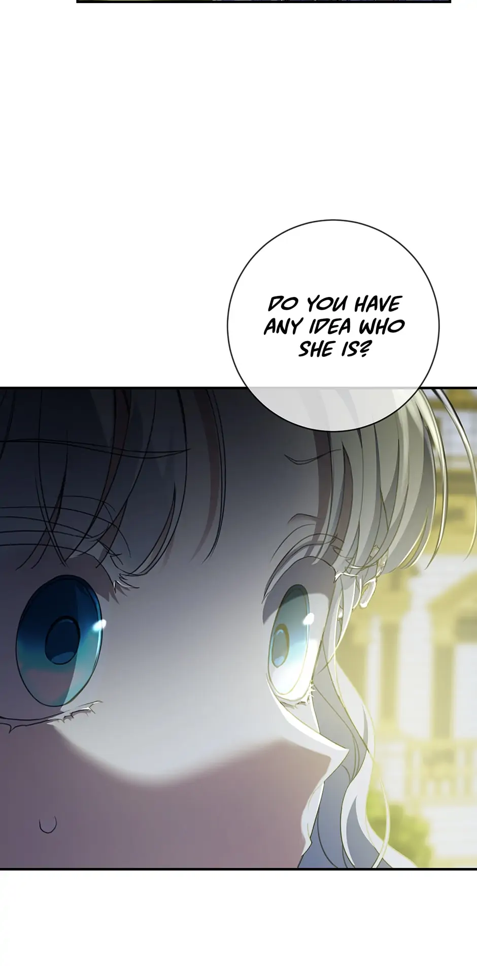 Into the Light Once Again [Official] - Chapter 58 manhwa
