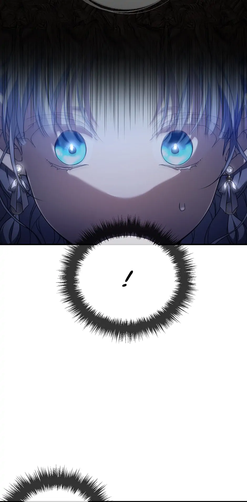 Into the Light Once Again [Official] - Chapter 58 manhwa
