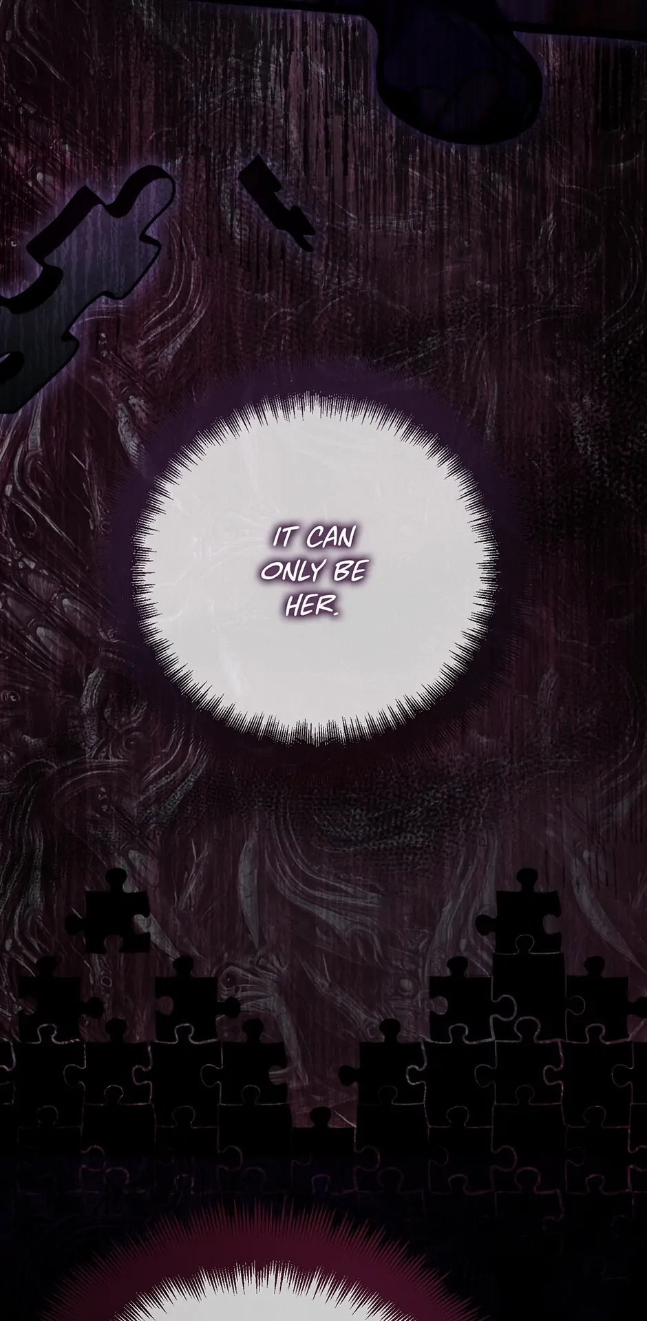 Into the Light Once Again [Official] - Chapter 58 manhwa