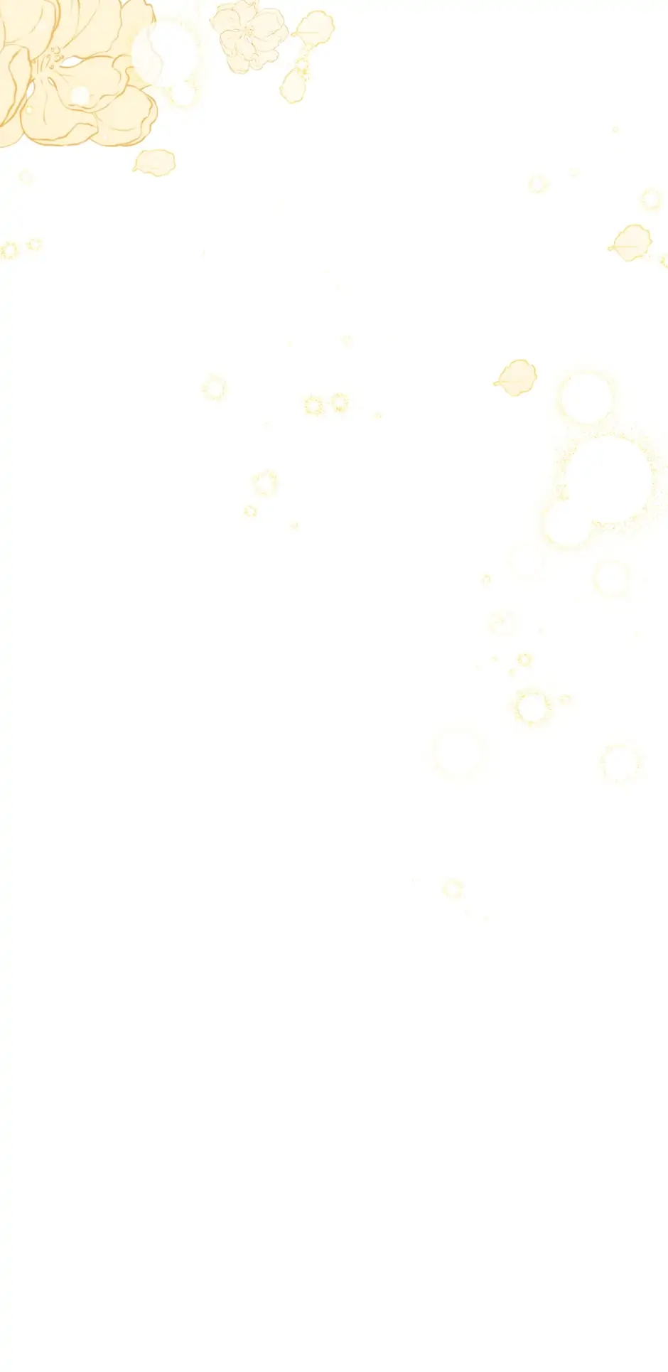 Into the Light Once Again [Official] - Chapter 58 manhwa
