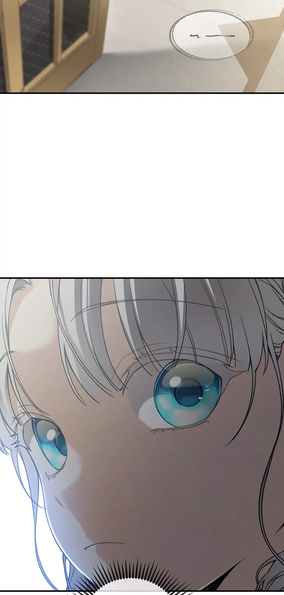 Into the Light Once Again [Official] - Chapter 58 manhwa