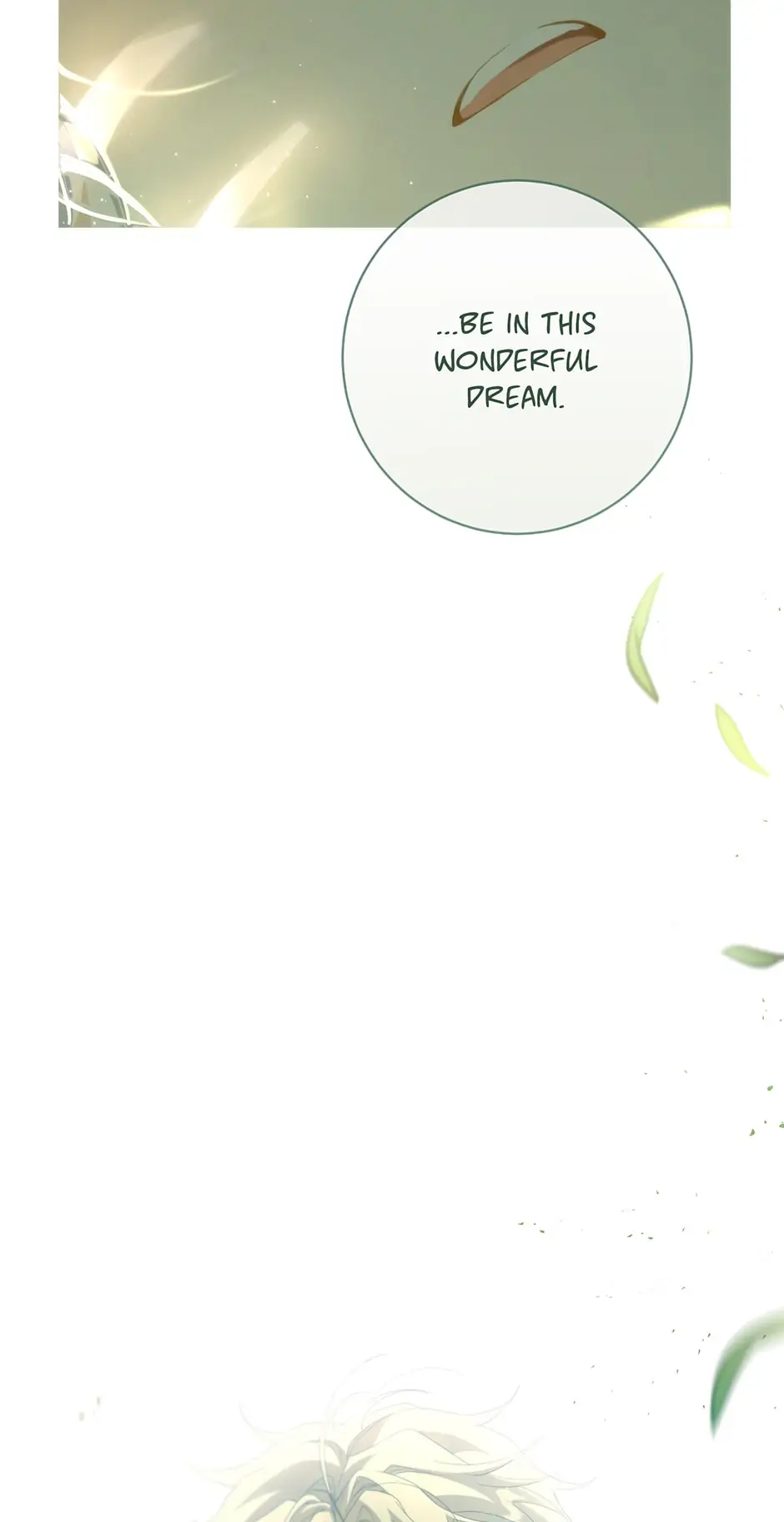 Into the Light Once Again [Official] - Chapter 59 manhwa