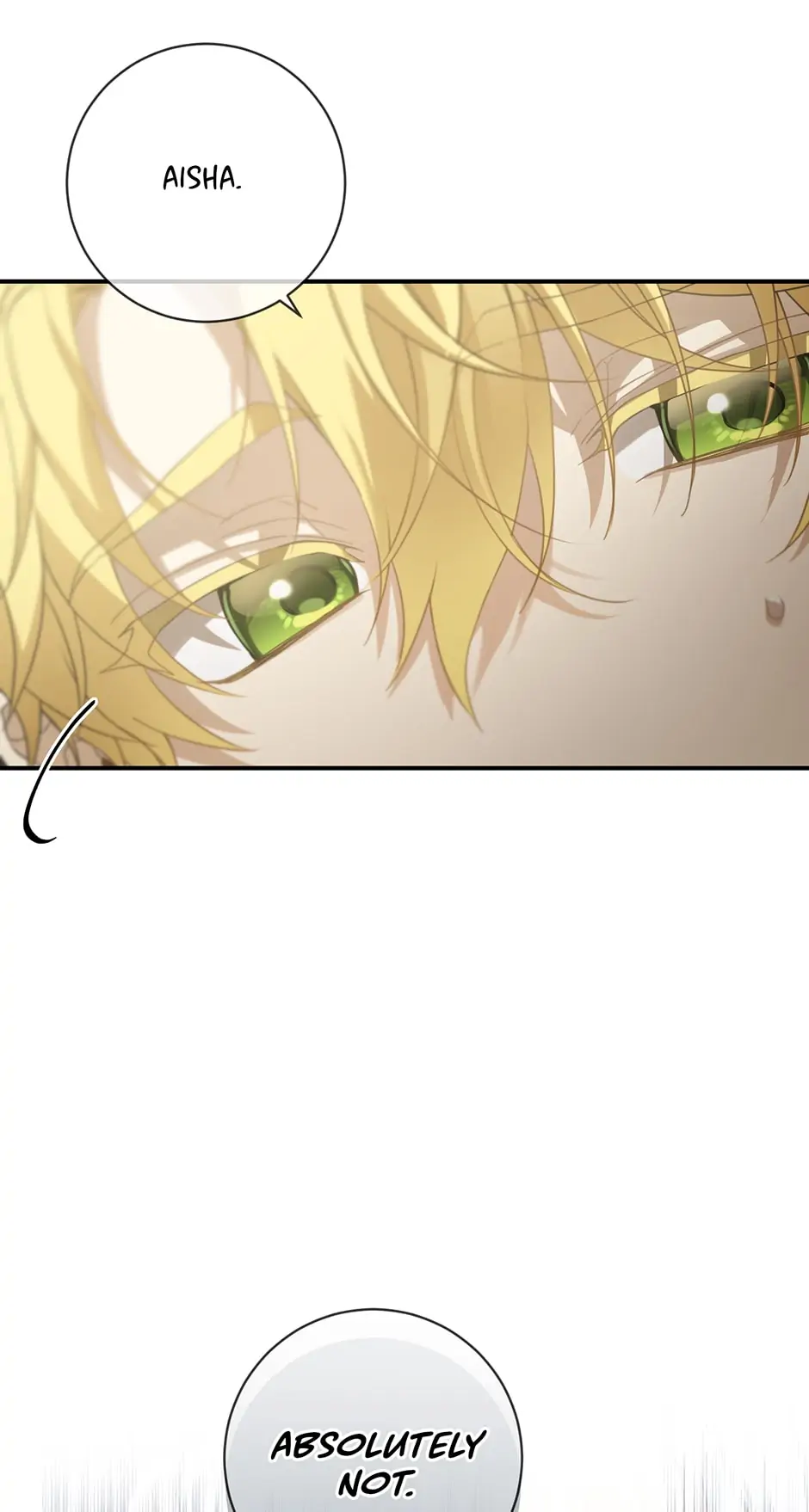 Into the Light Once Again [Official] - Chapter 59 manhwa