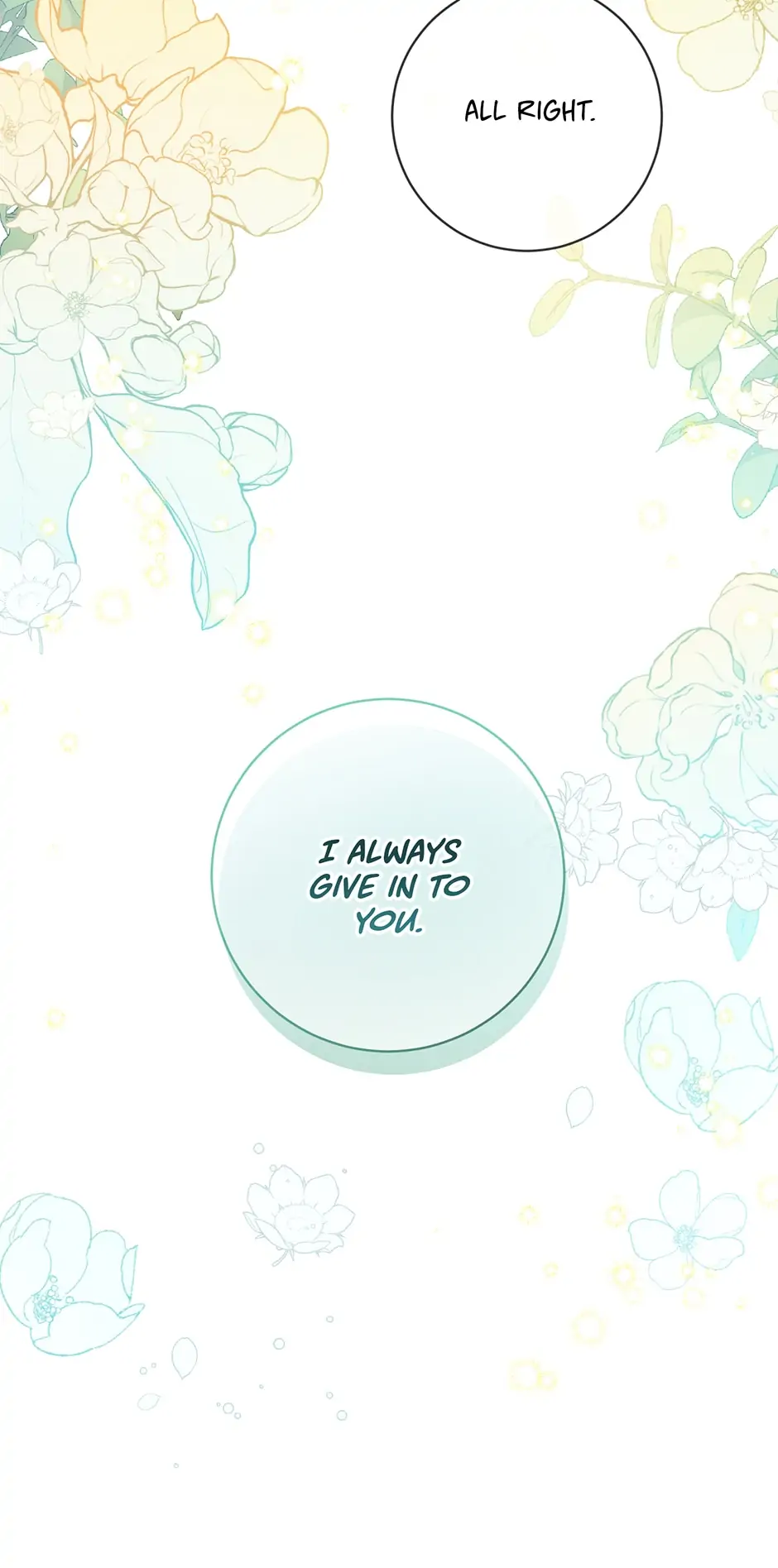 Into the Light Once Again [Official] - Chapter 59 manhwa