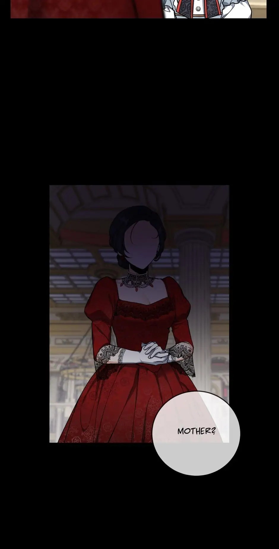 Into the Light Once Again [Official] - Chapter 6 manhwa