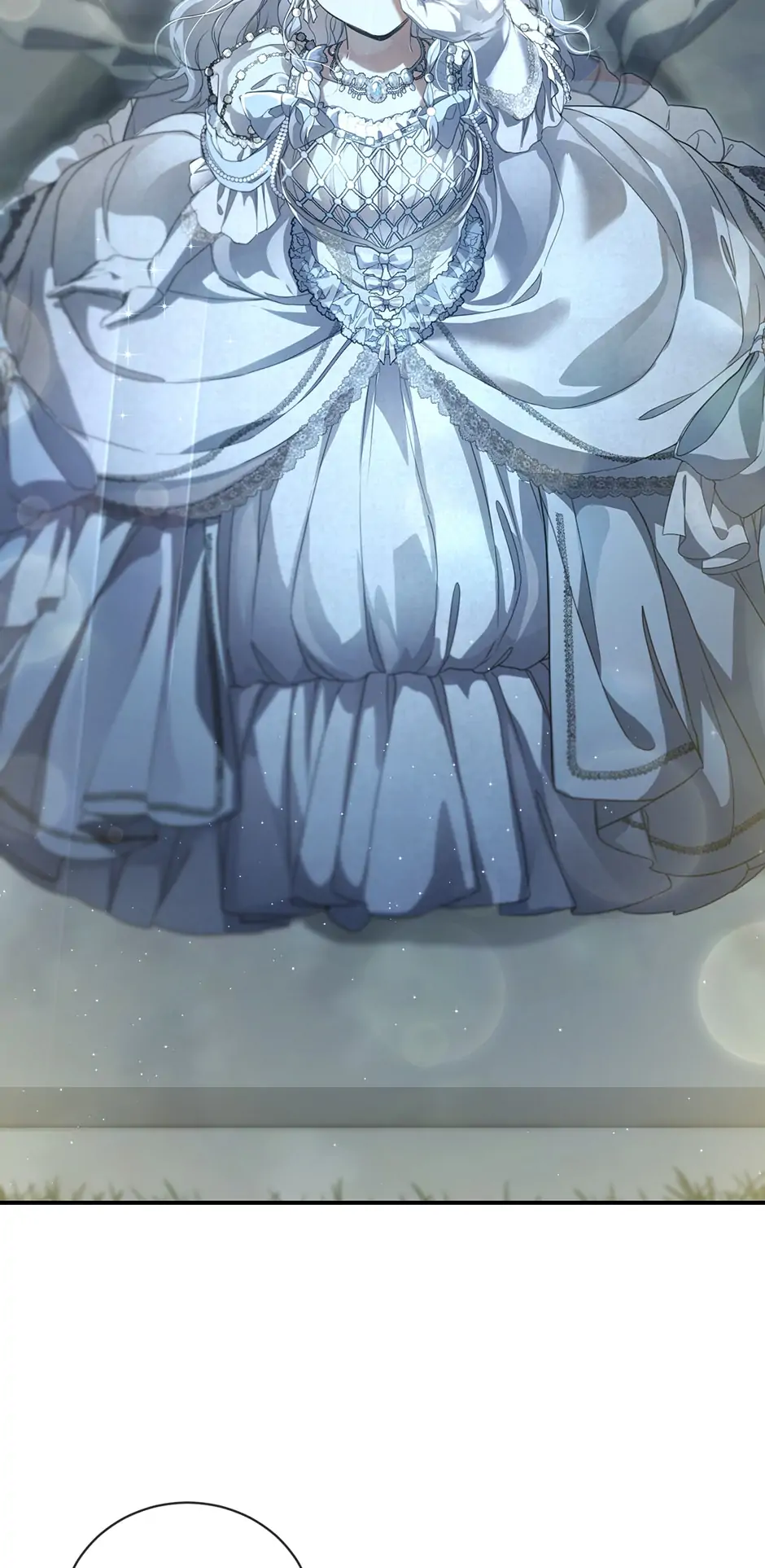 Into the Light Once Again [Official] - Chapter 60 manhwa
