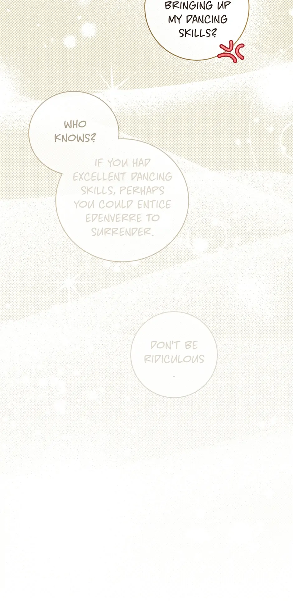 Into the Light Once Again [Official] - Chapter 60 manhwa