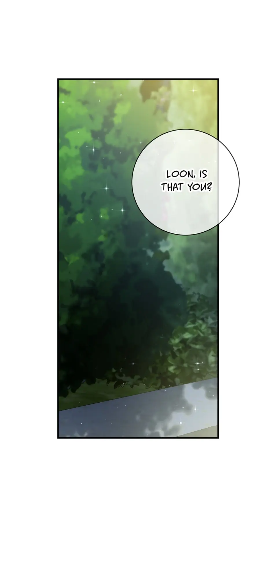 Into the Light Once Again [Official] - Chapter 60 manhwa