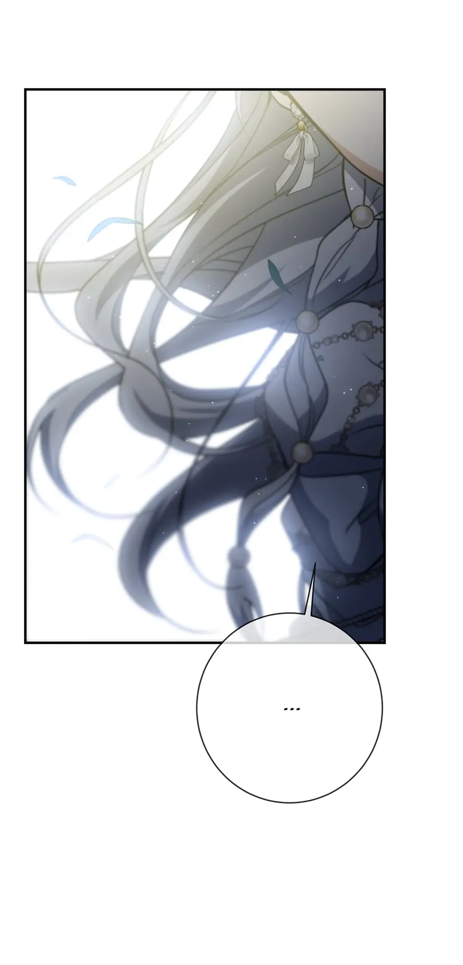 Into the Light Once Again [Official] - Chapter 60 manhwa