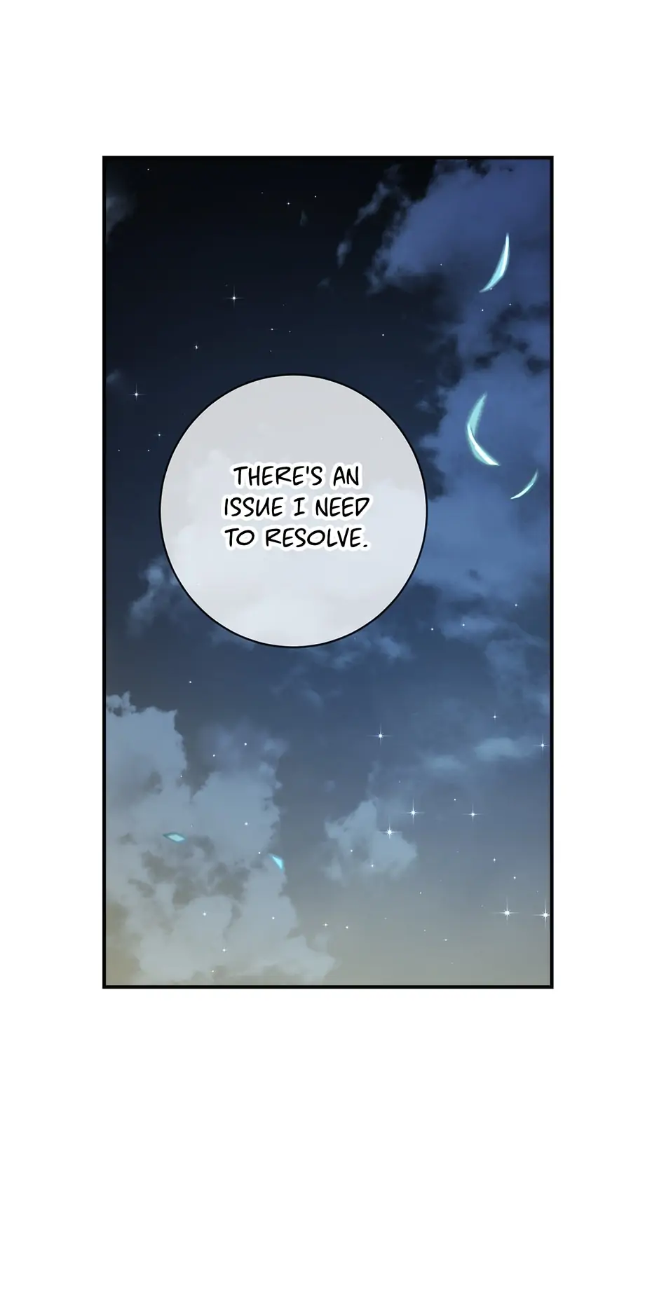 Into the Light Once Again [Official] - Chapter 60 manhwa
