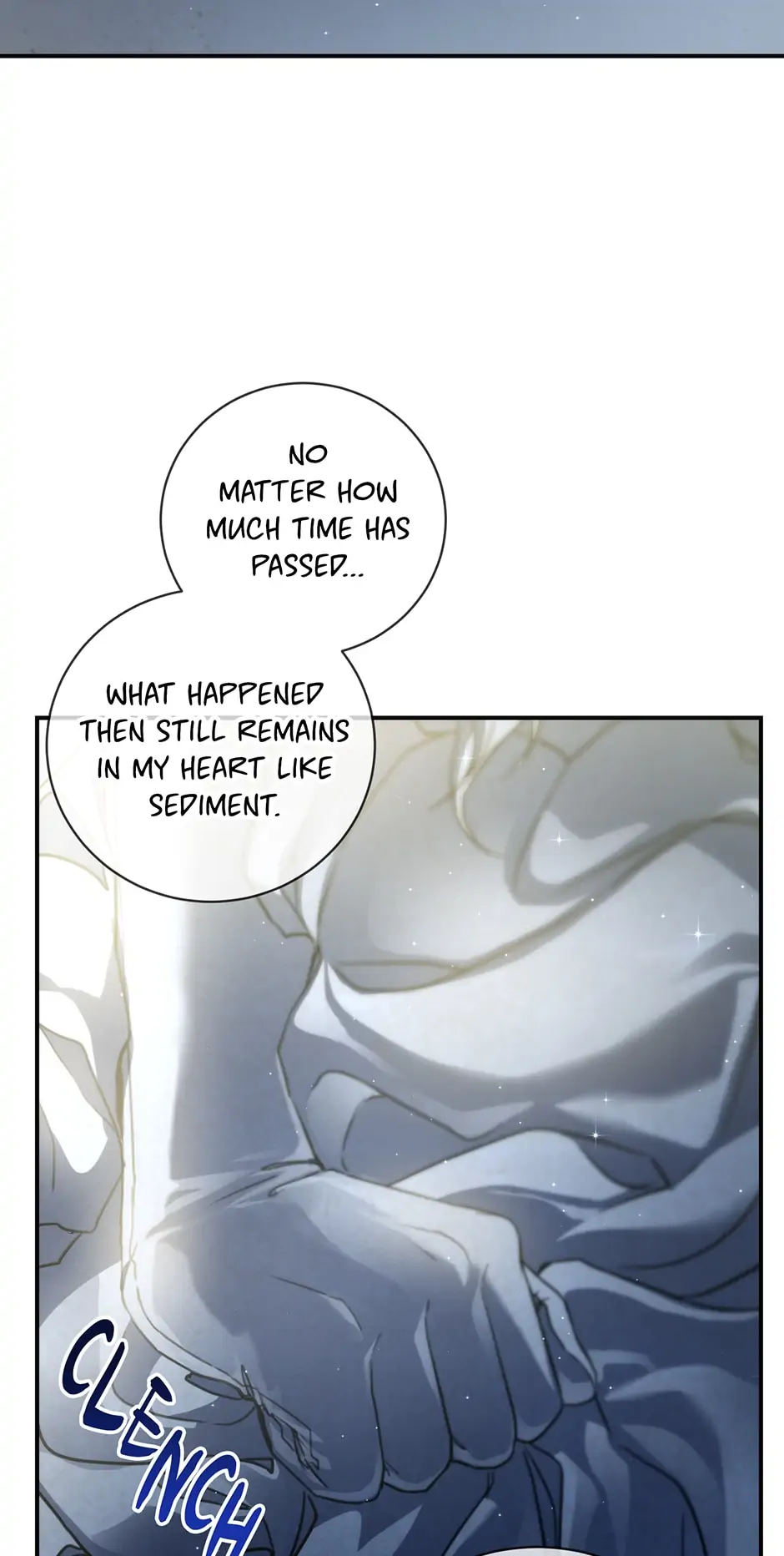 Into the Light Once Again [Official] - Chapter 60 manhwa
