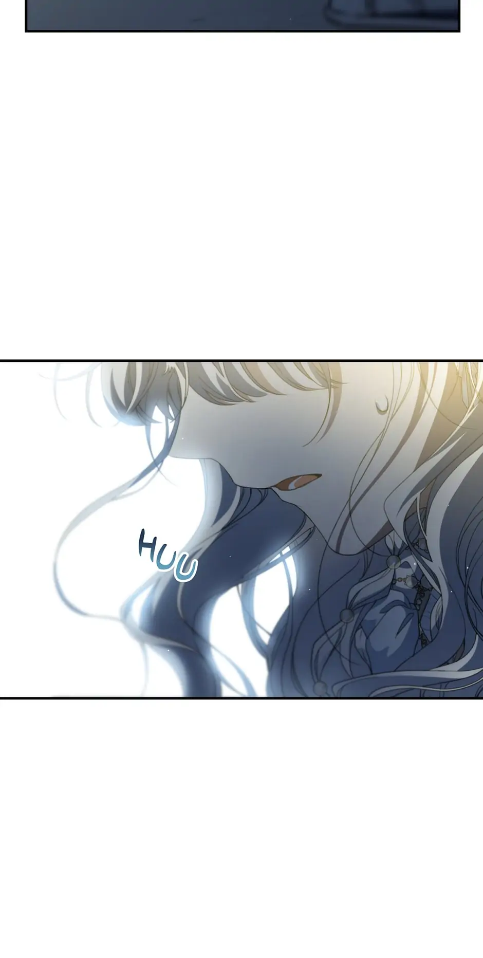 Into the Light Once Again [Official] - Chapter 60 manhwa