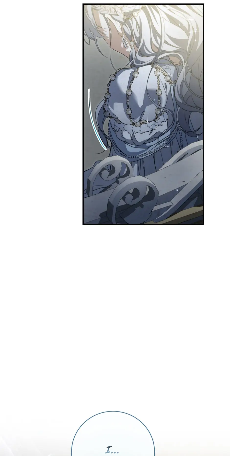 Into the Light Once Again [Official] - Chapter 60 manhwa
