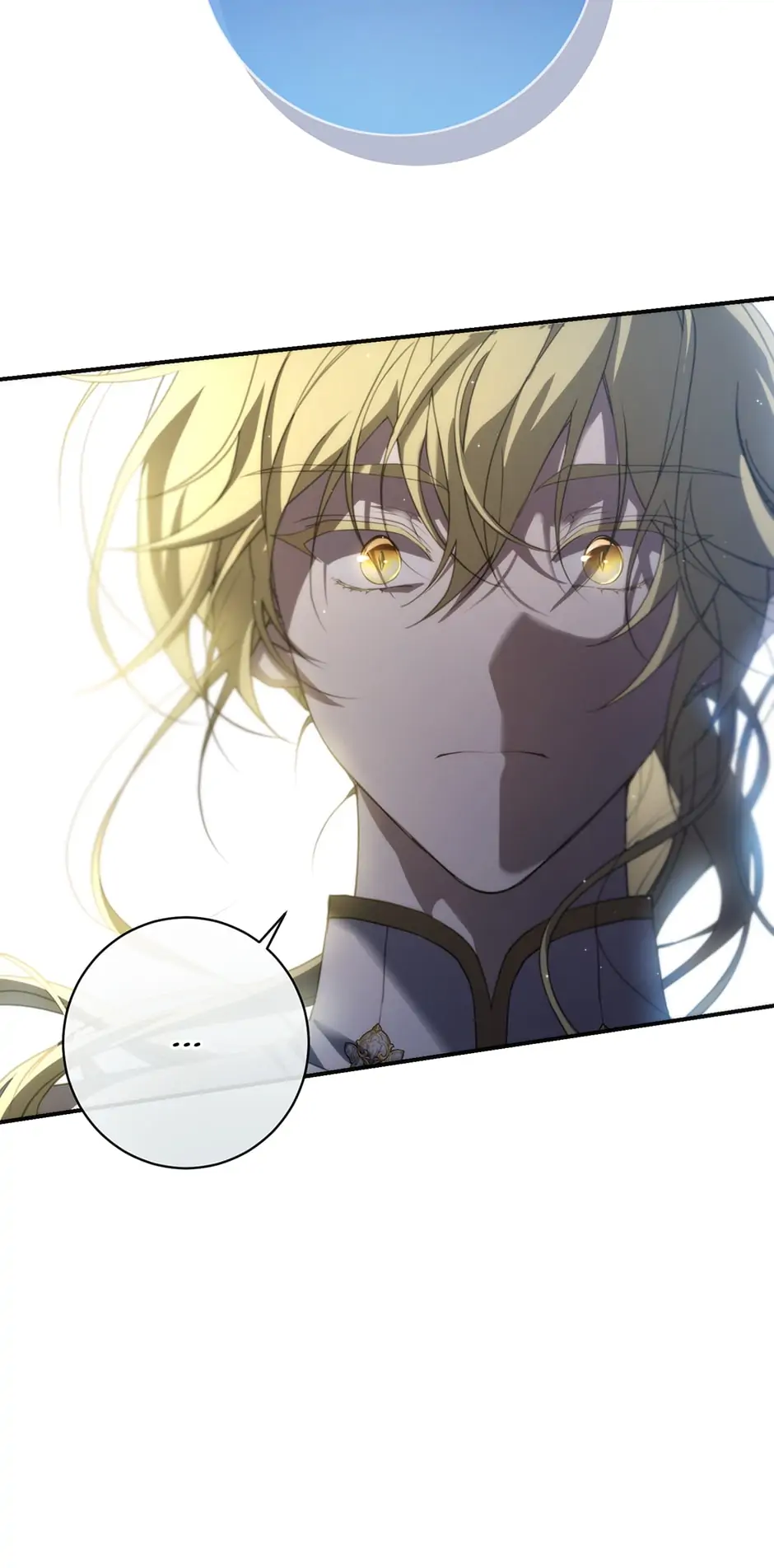 Into the Light Once Again [Official] - Chapter 61 manhwa