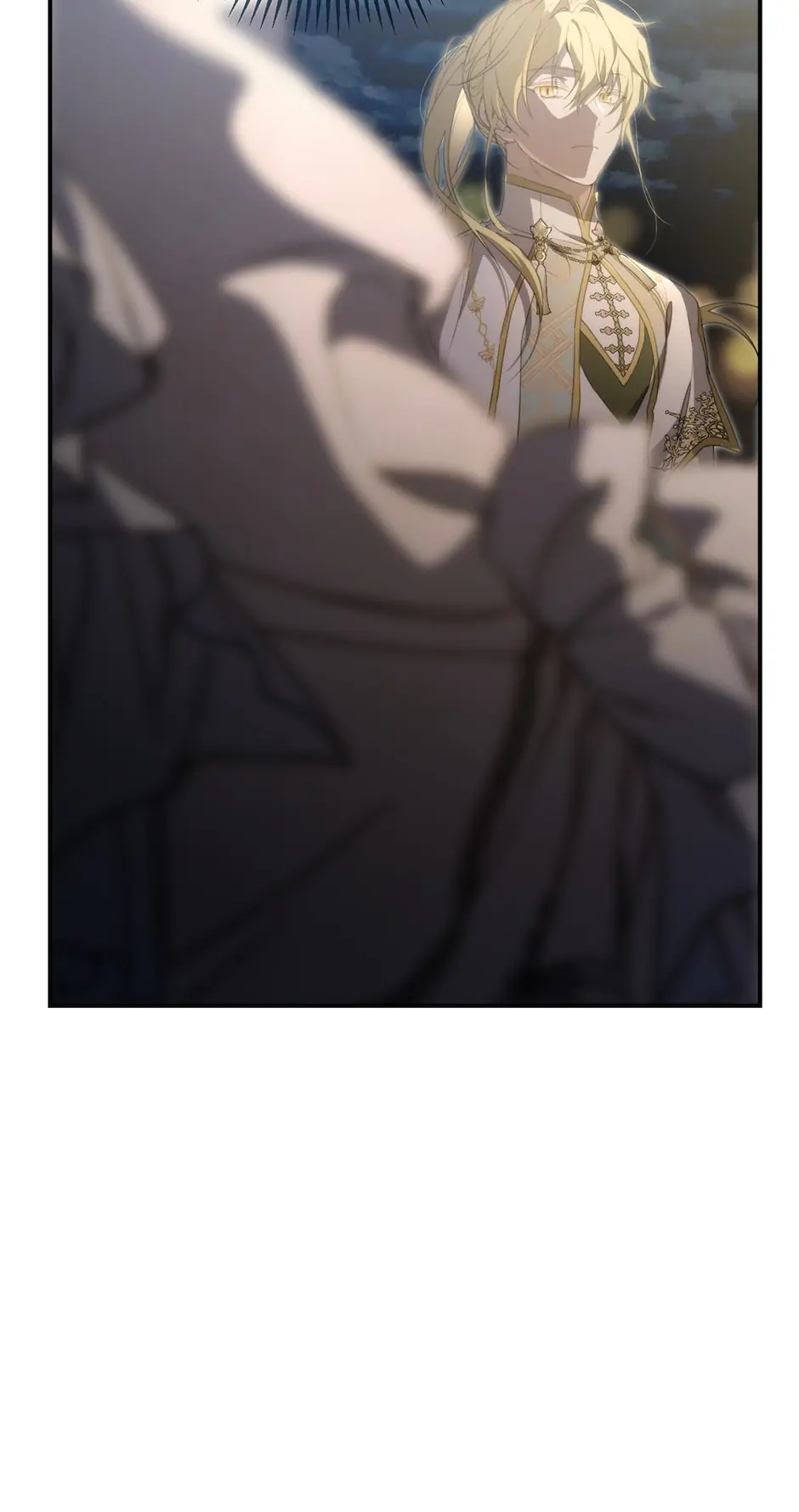 Into the Light Once Again [Official] - Chapter 61 manhwa