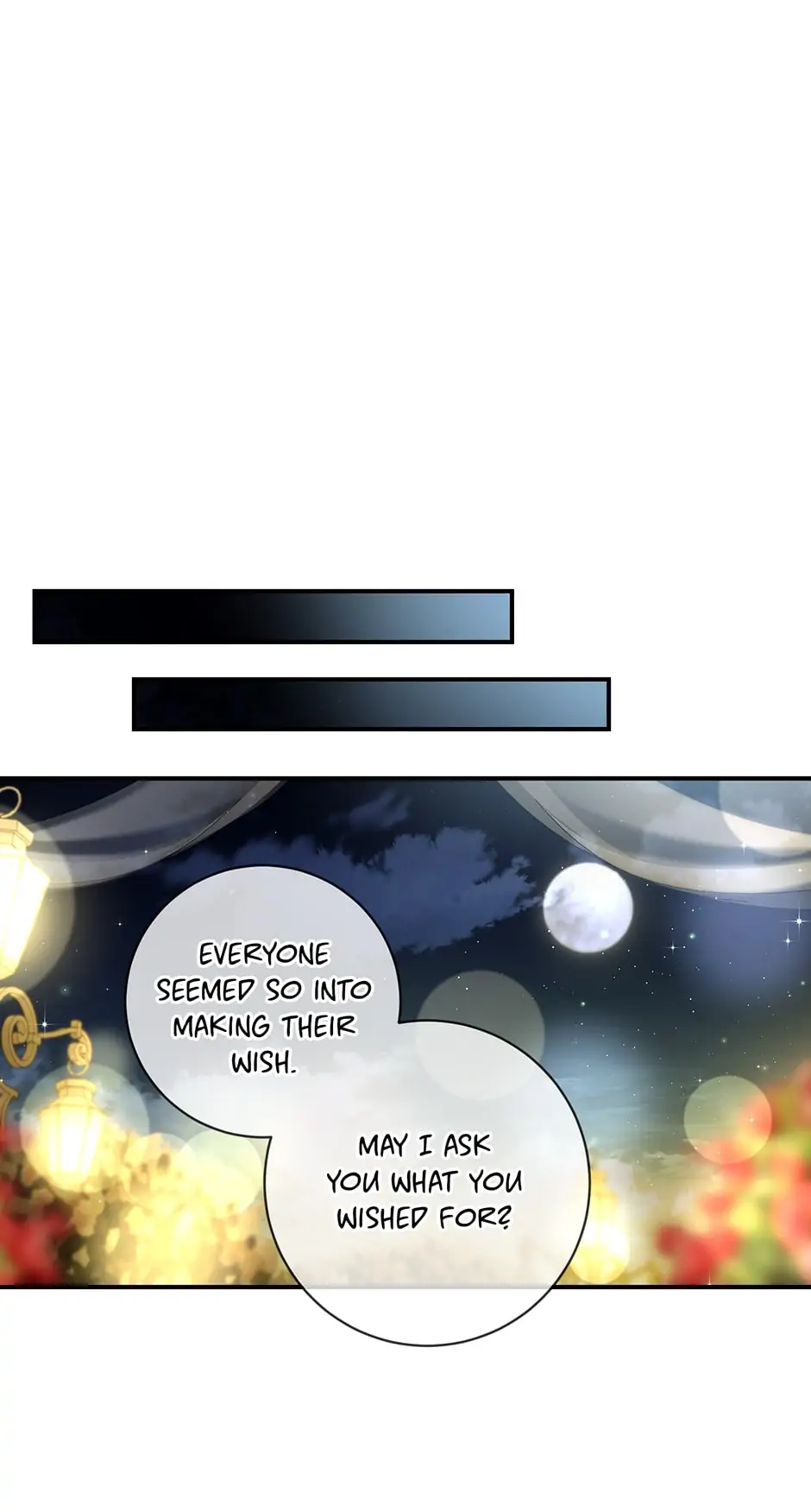 Into the Light Once Again [Official] - Chapter 61 manhwa